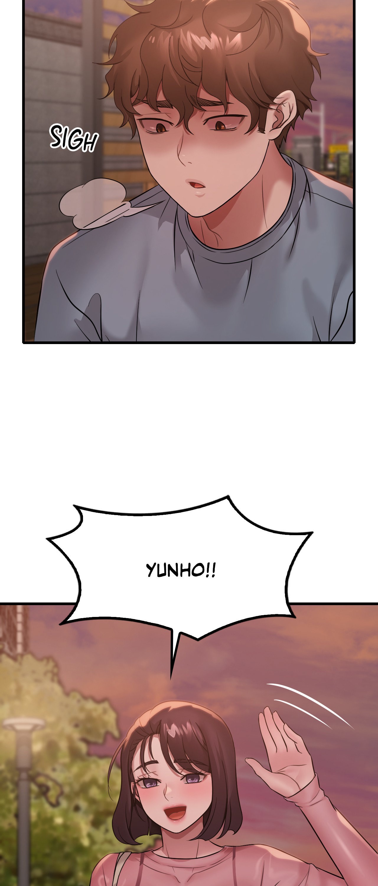 Drunk on You Chapter 70 image 50