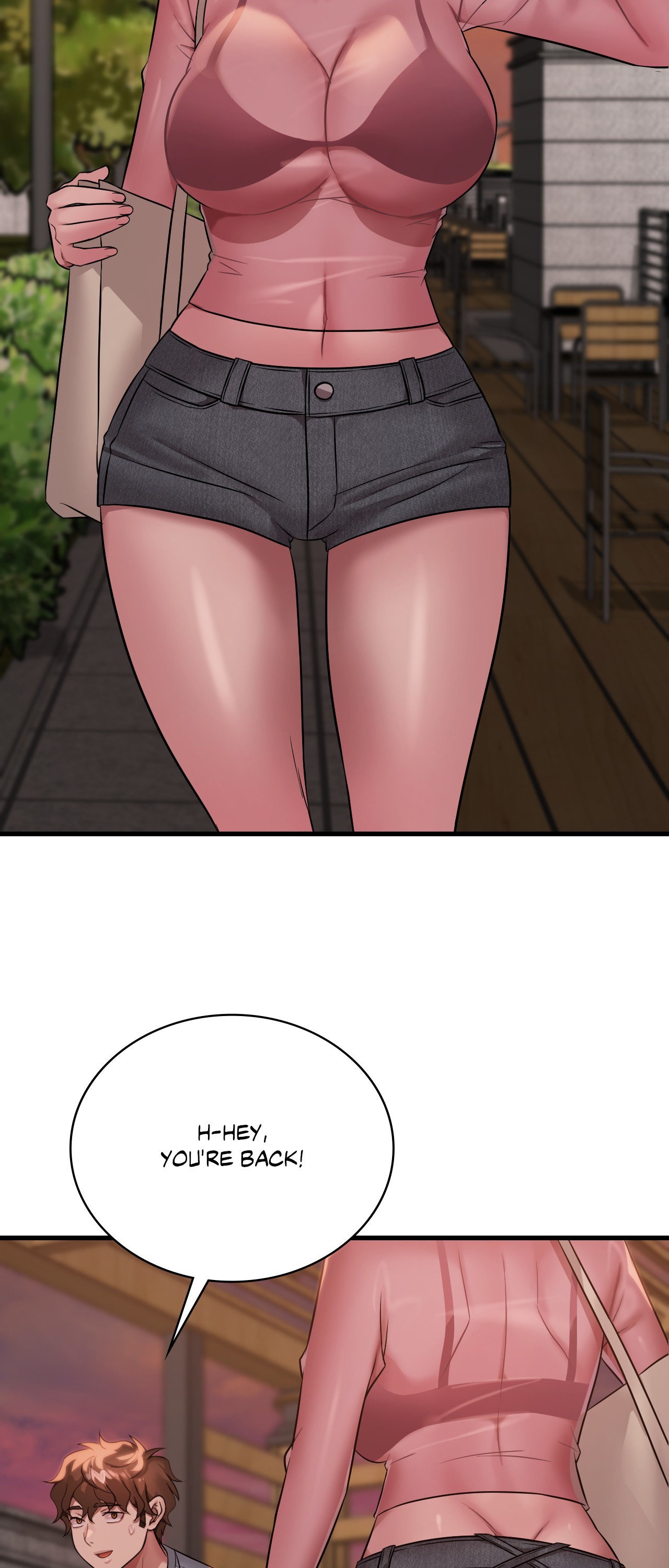 Drunk on You Chapter 70 image 51