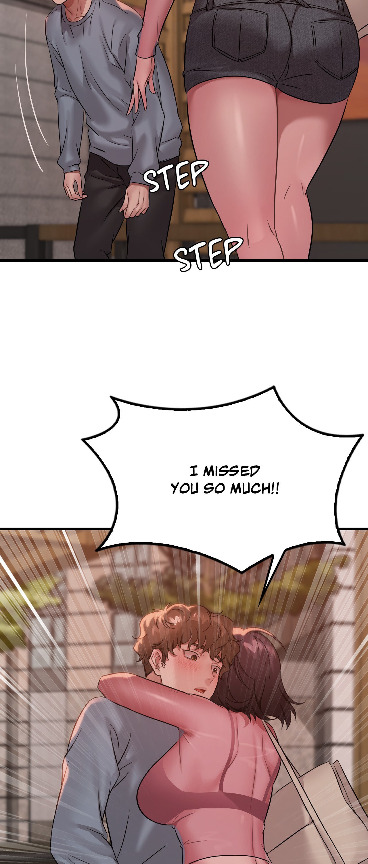 Drunk on You Chapter 70 image 52