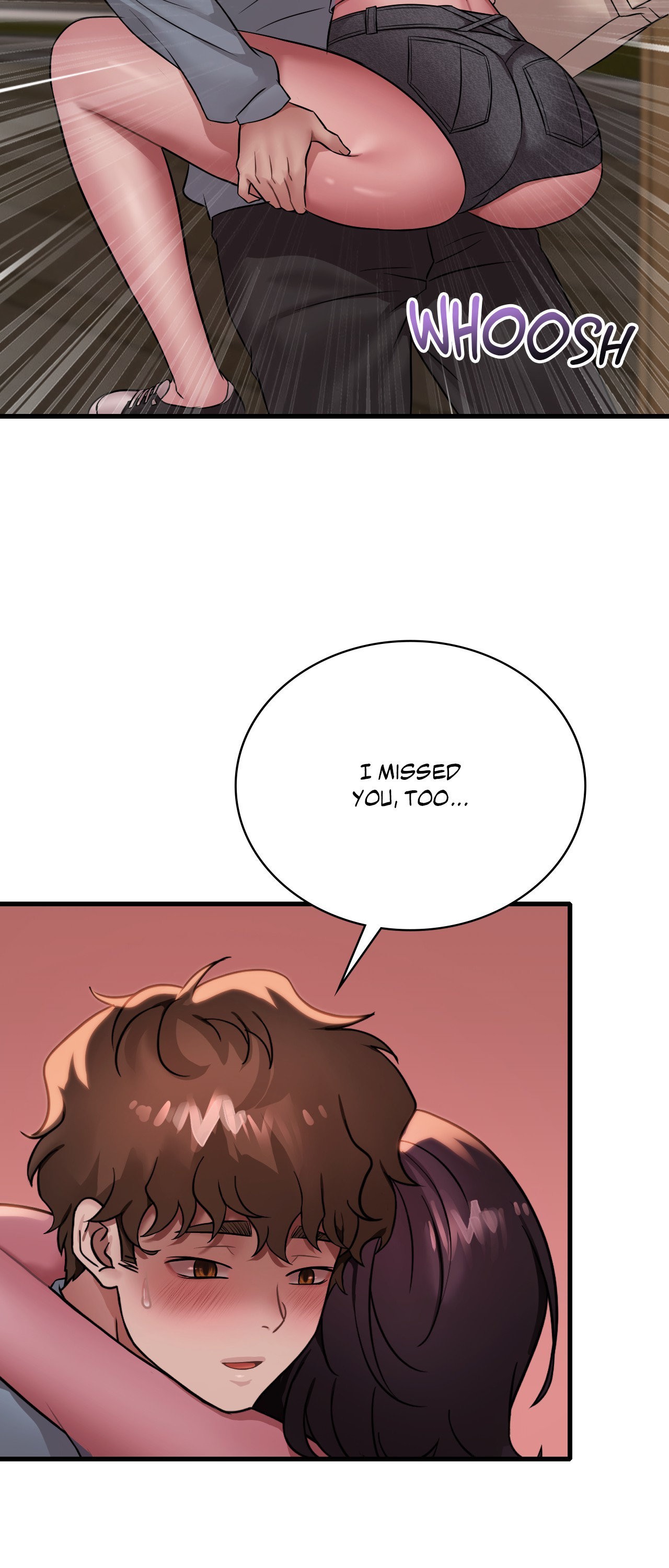 Drunk on You Chapter 70 image 53