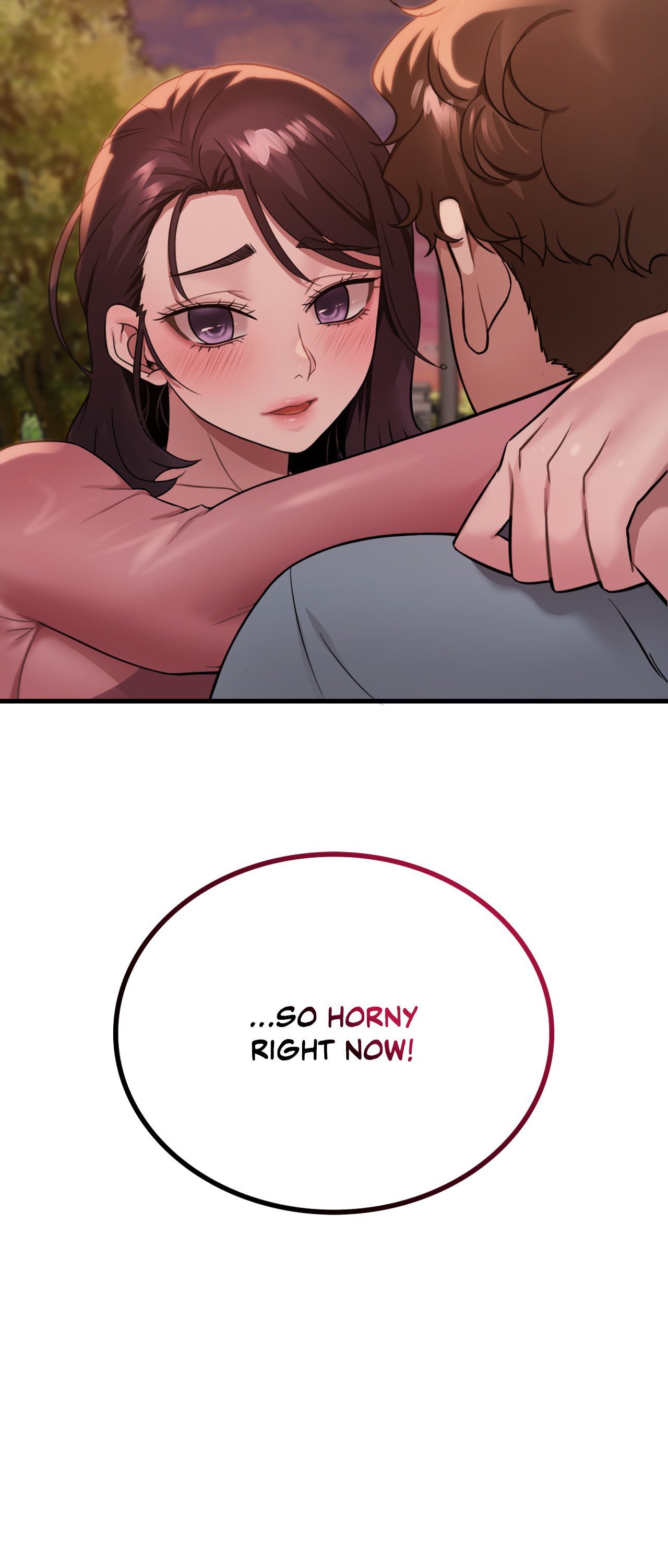 Drunk on You Chapter 70 image 55