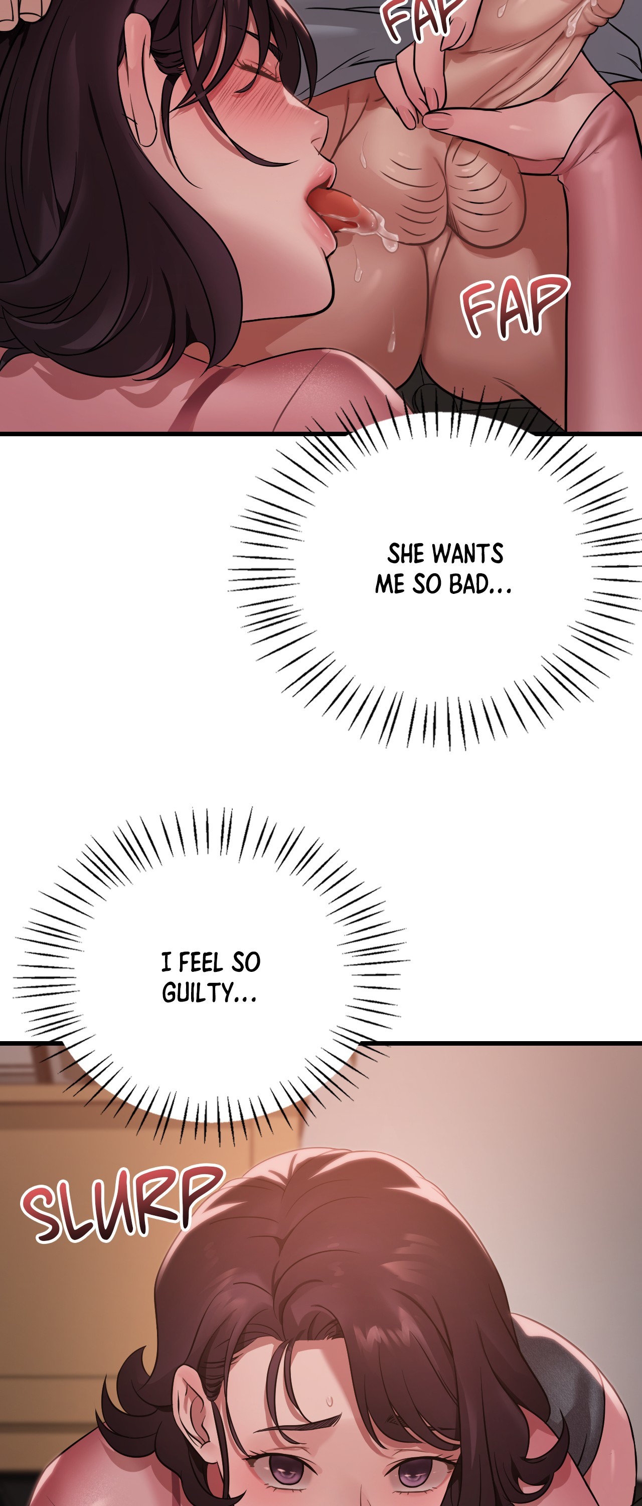 Drunk on You Chapter 71 image 15