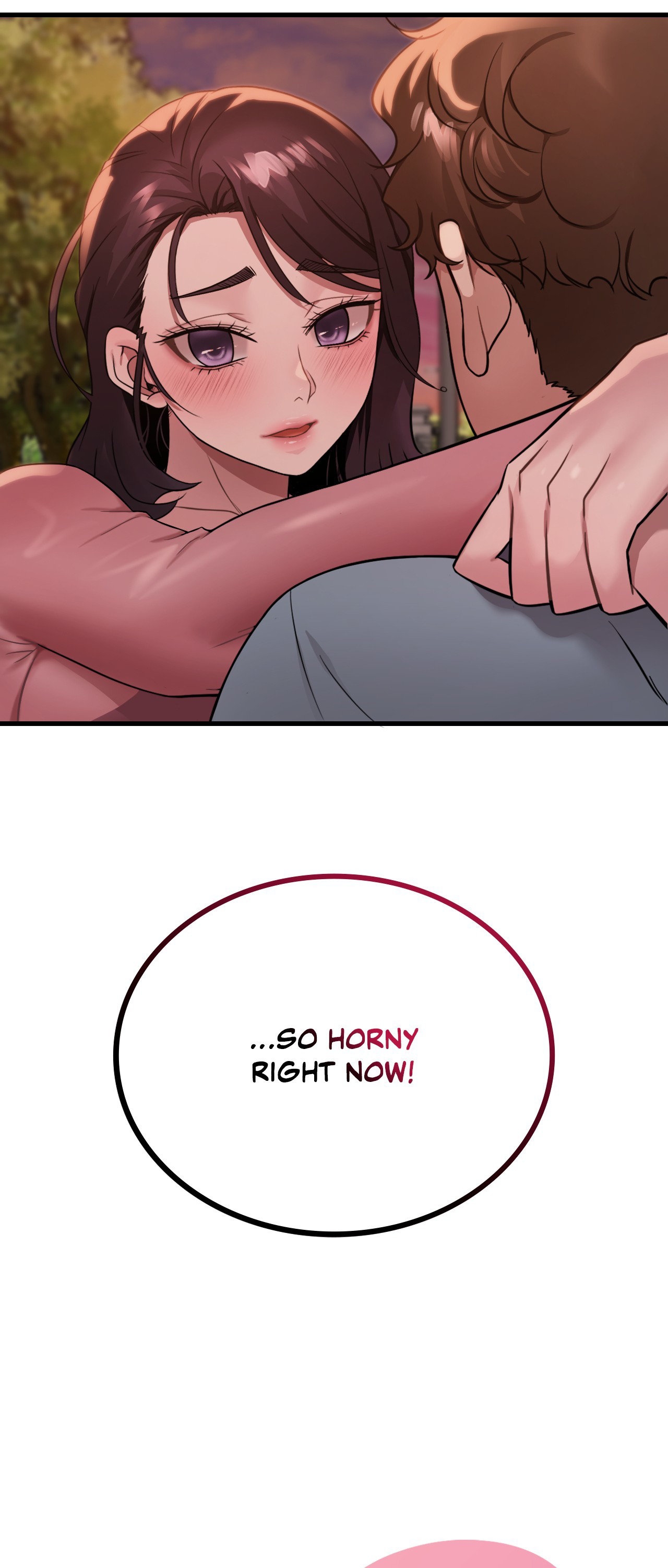 Drunk on You Chapter 71 image 1