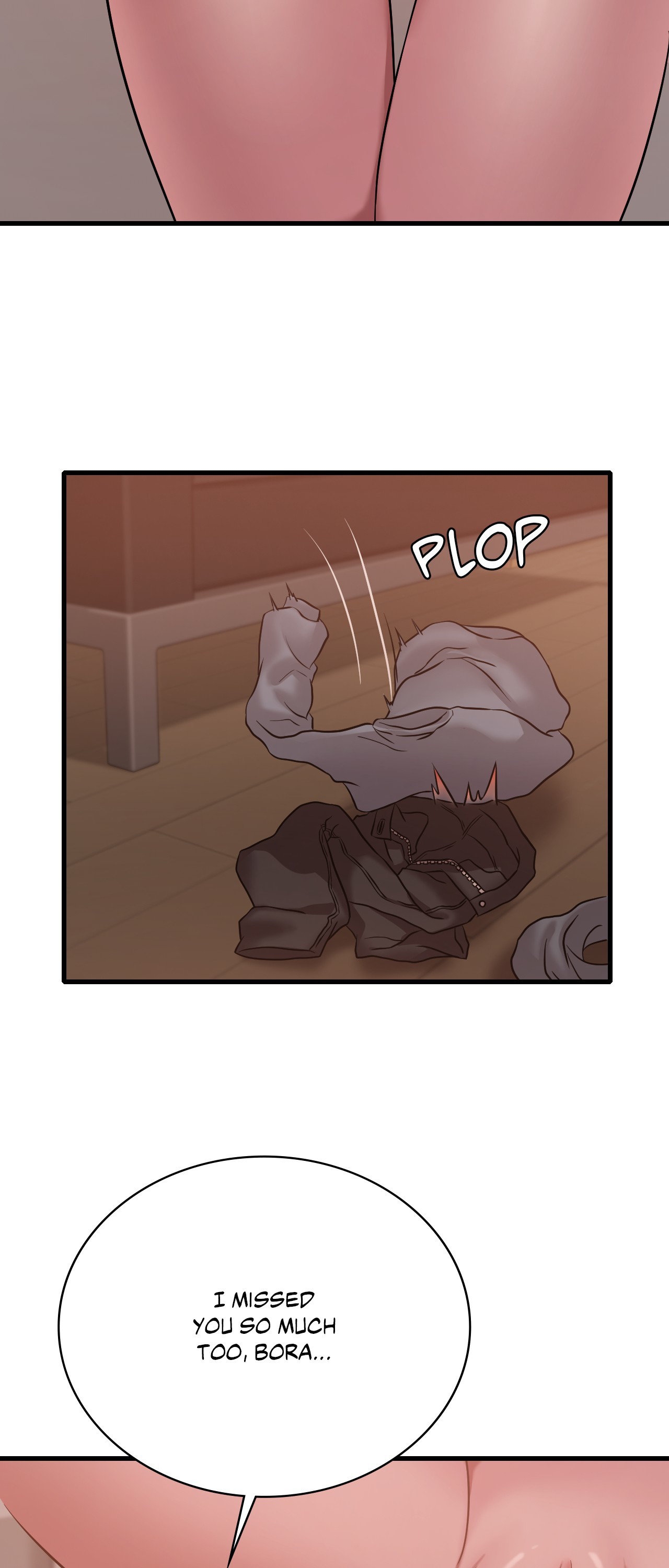 Drunk on You Chapter 71 image 20