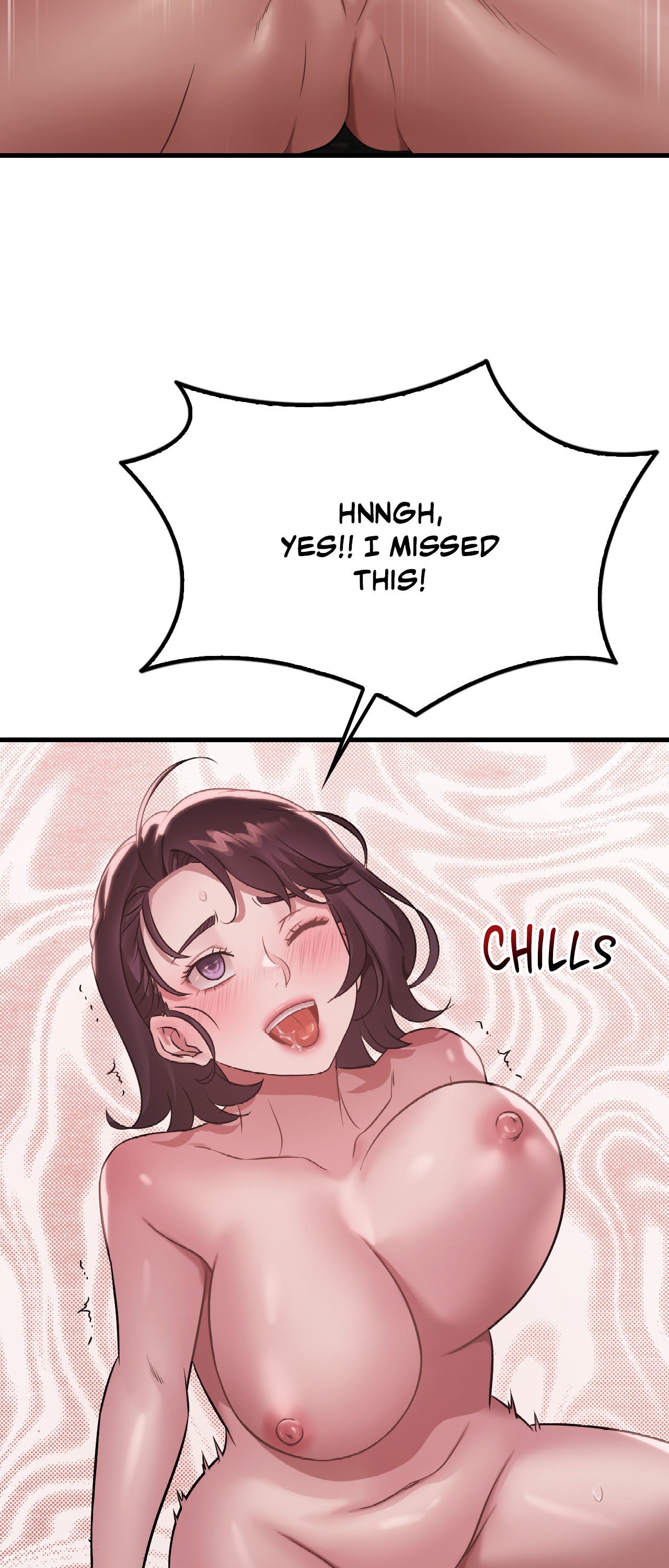 Drunk on You Chapter 71 image 24