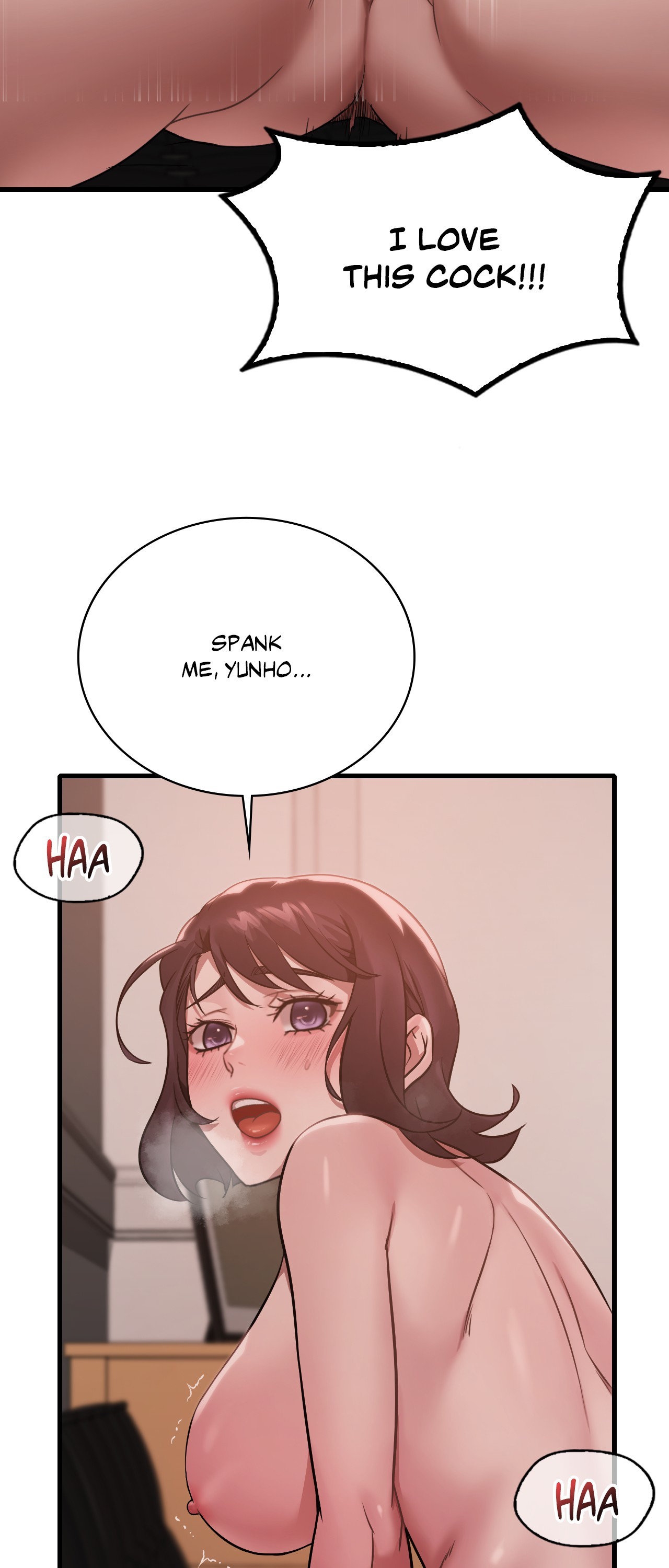 Drunk on You Chapter 71 image 30