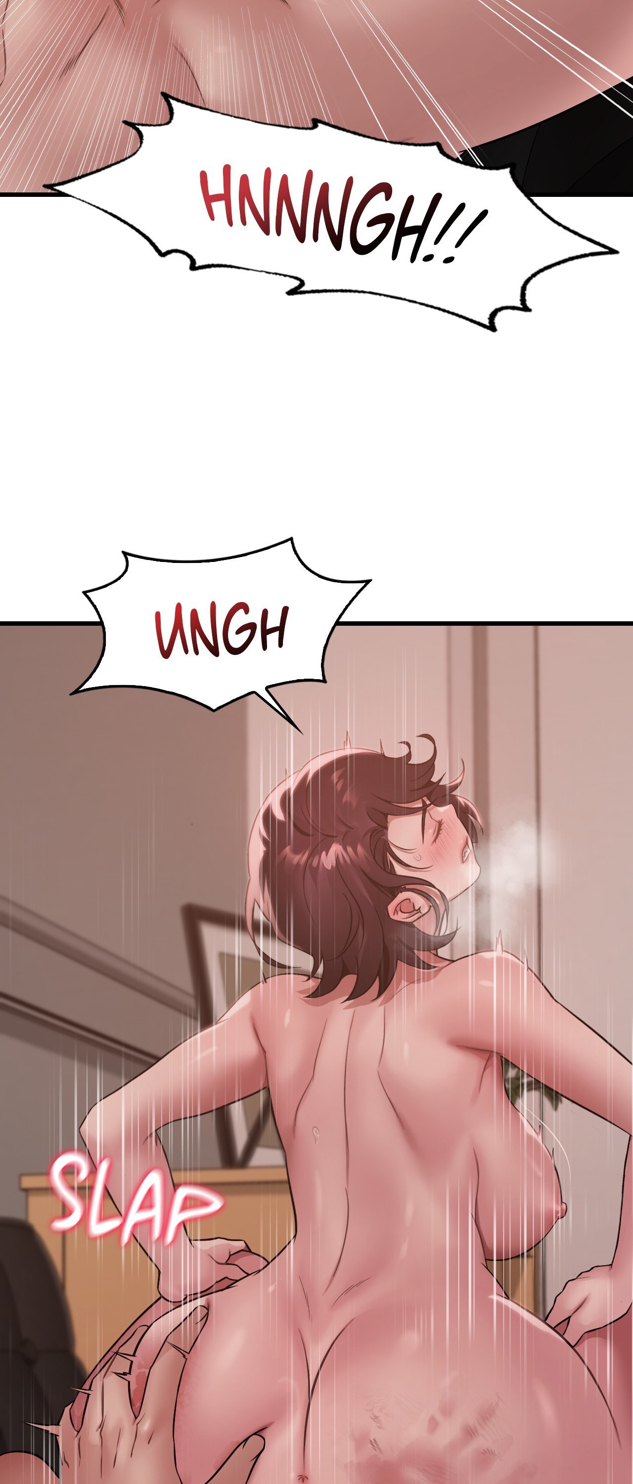 Drunk on You Chapter 71 image 34