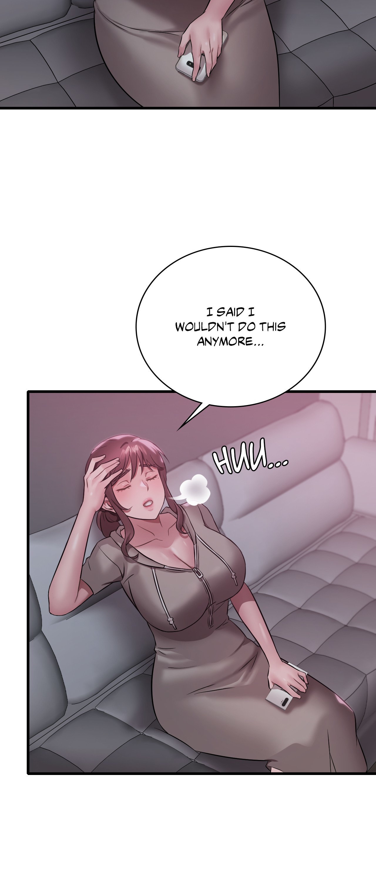 Drunk on You Chapter 71 image 51