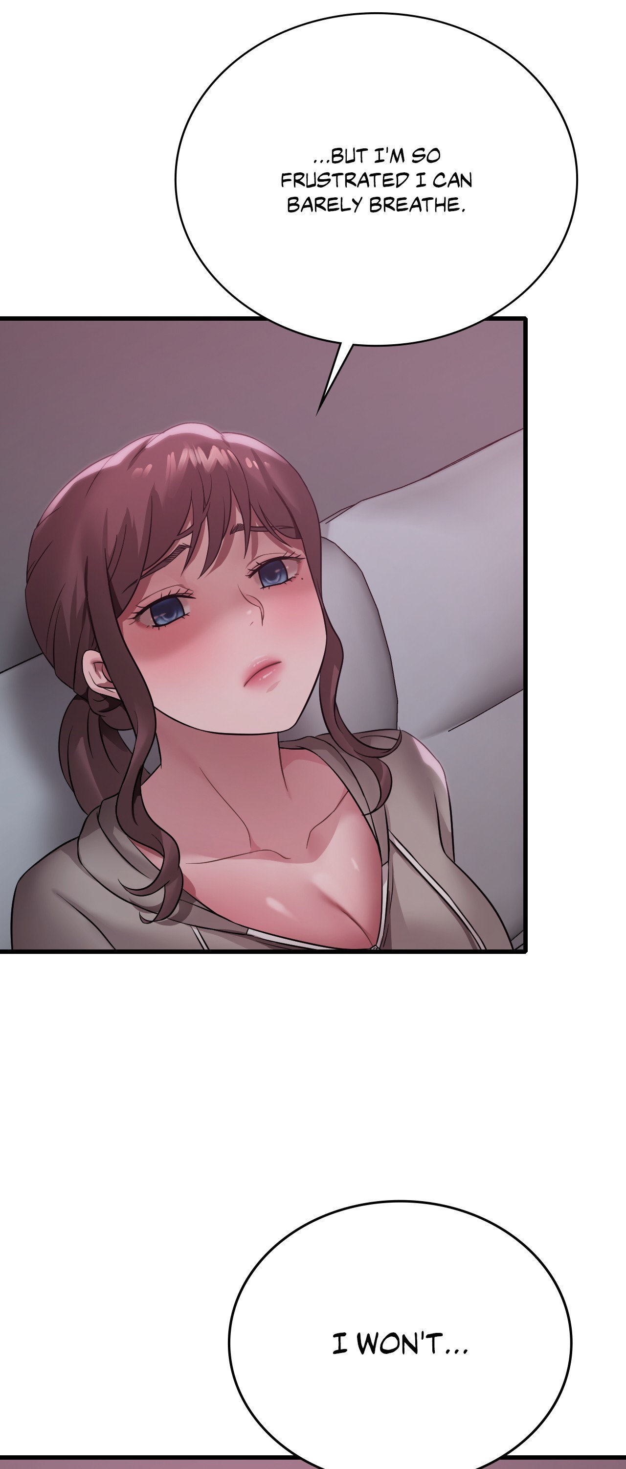 Drunk on You Chapter 71 image 52