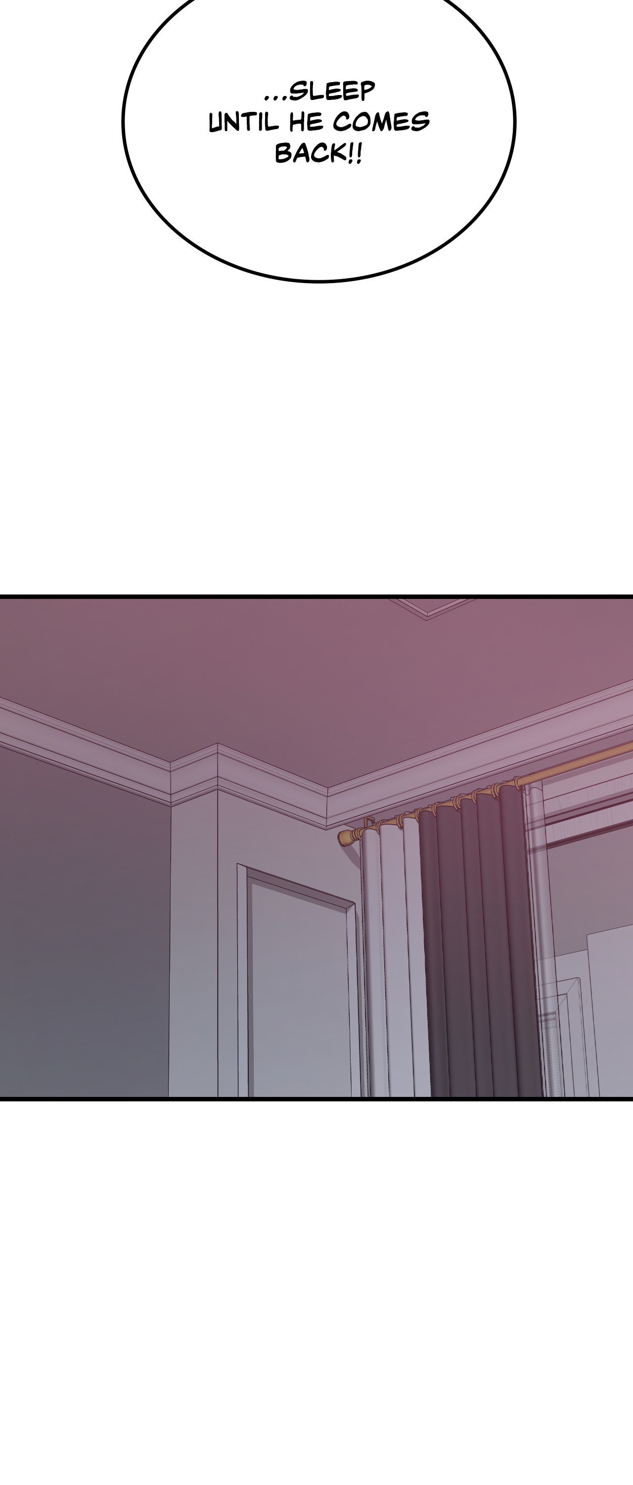 Drunk on You Chapter 71 image 54