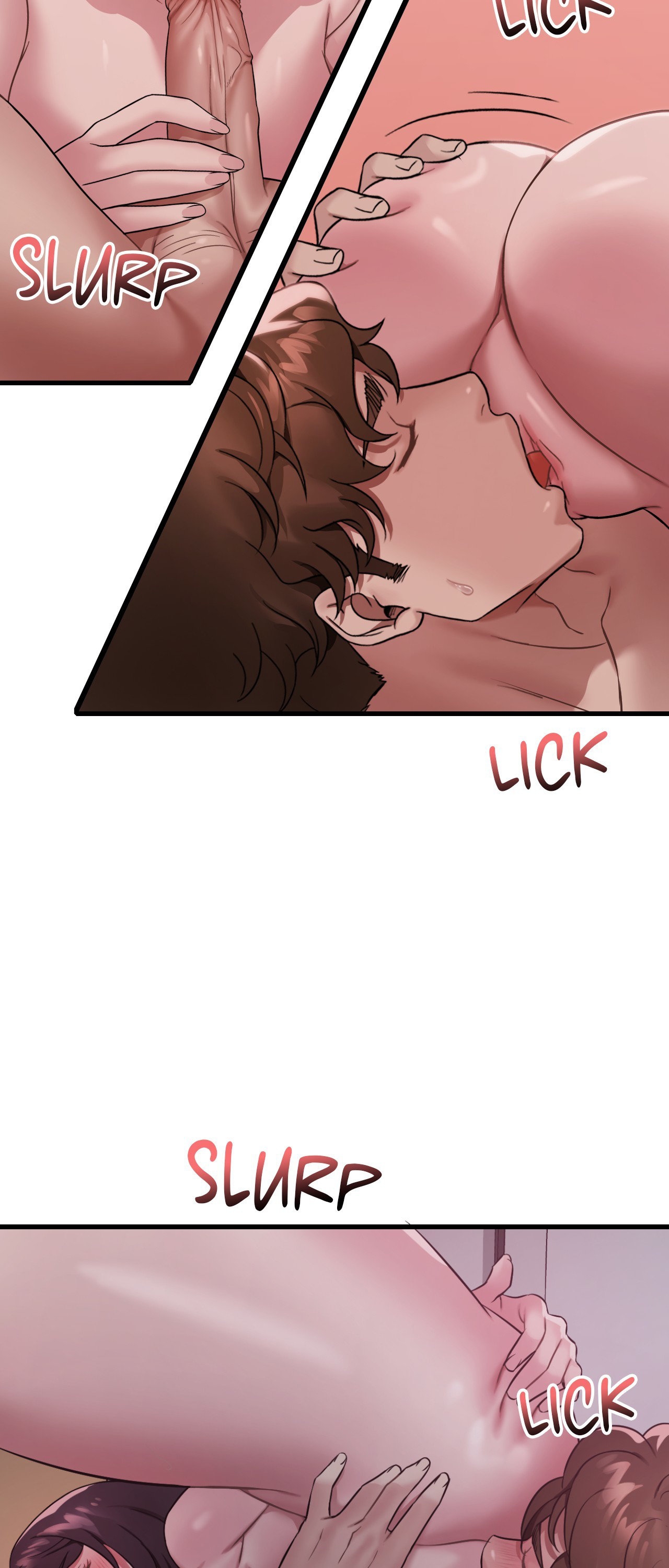 Drunk on You Chapter 71 image 56