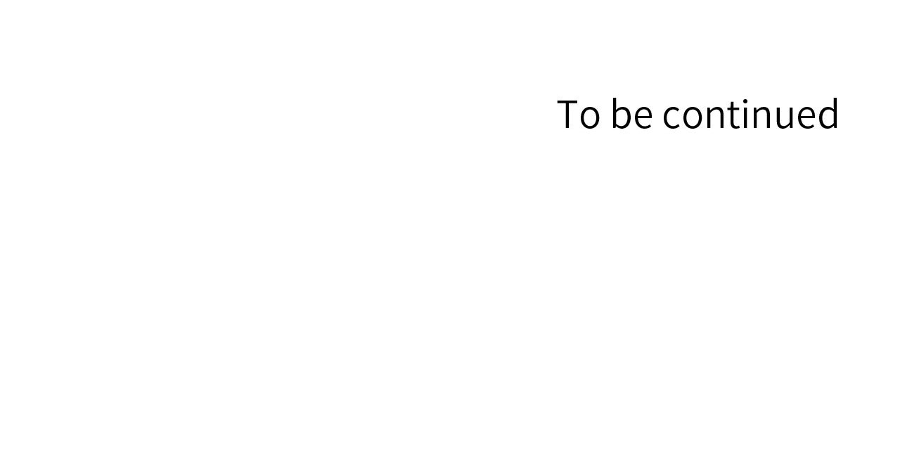 Drunk on You Chapter 71 image 58