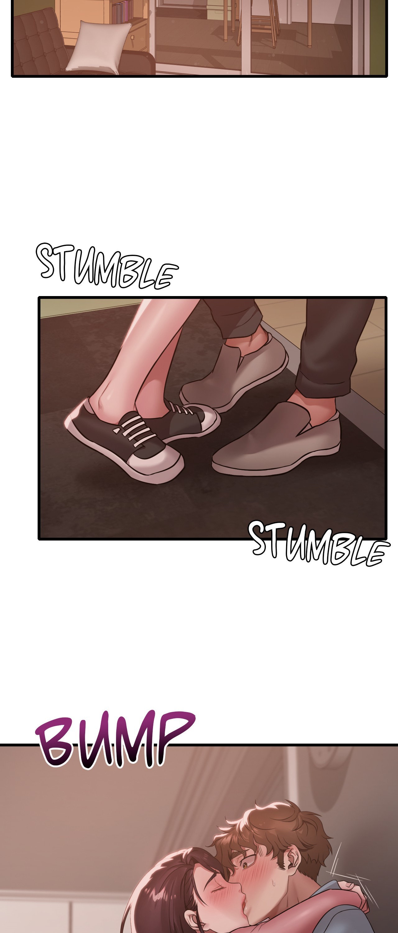 Drunk on You Chapter 71 image 7