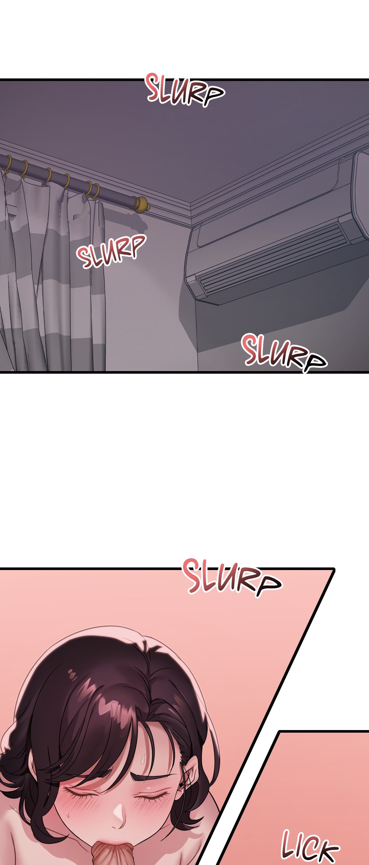 Drunk on You Chapter 72 image 0