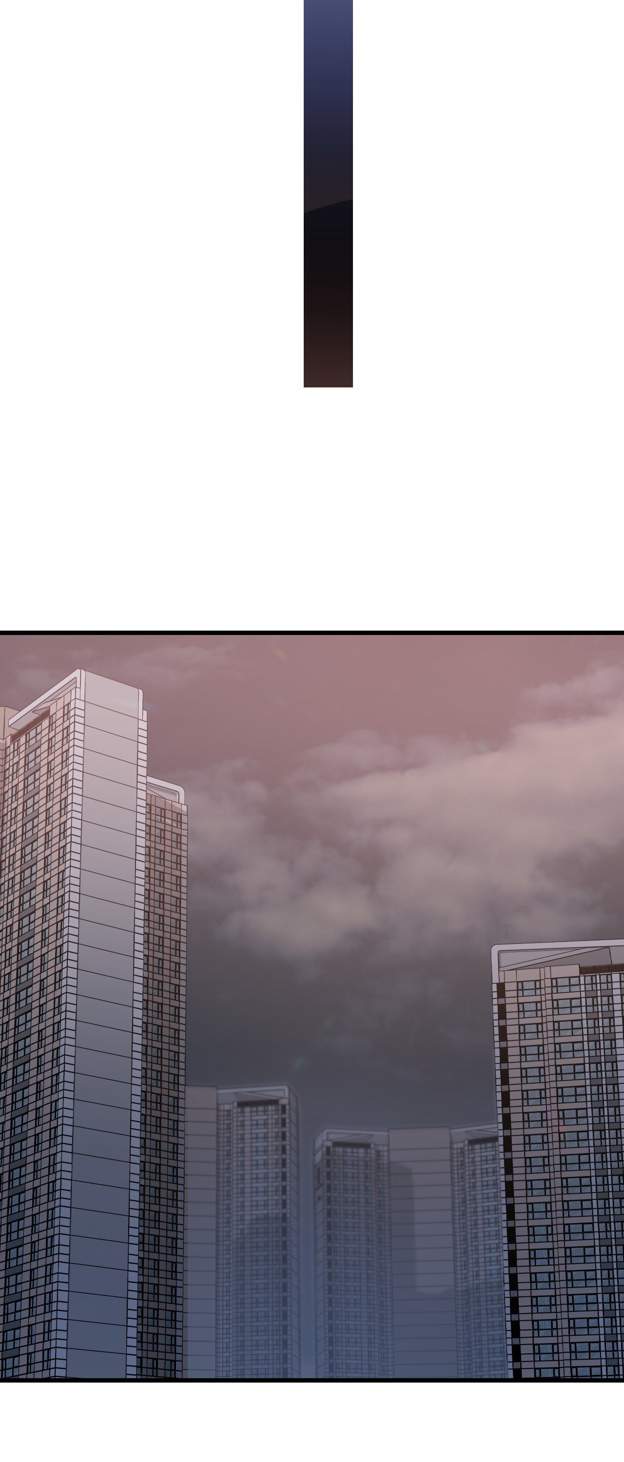 Drunk on You Chapter 72 image 20