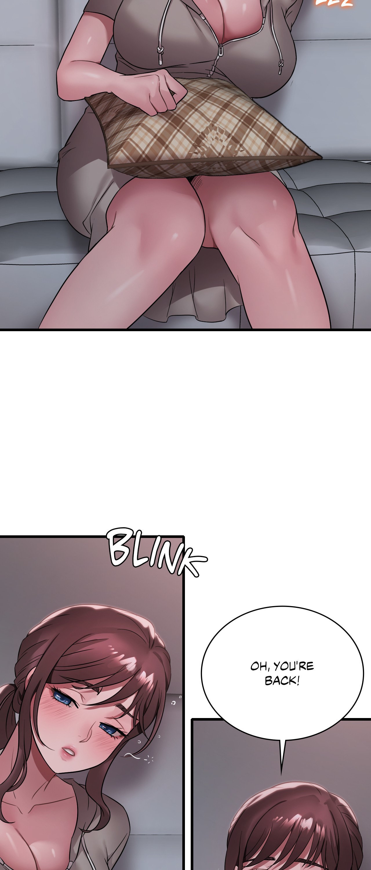 Drunk on You Chapter 72 image 24
