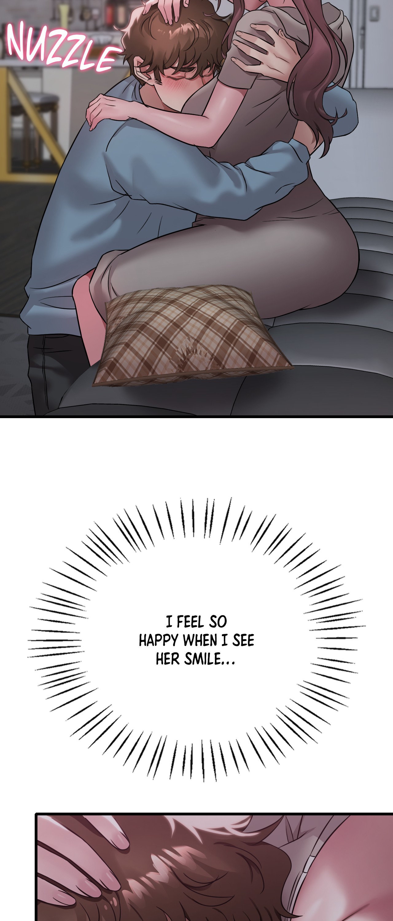 Drunk on You Chapter 72 image 28
