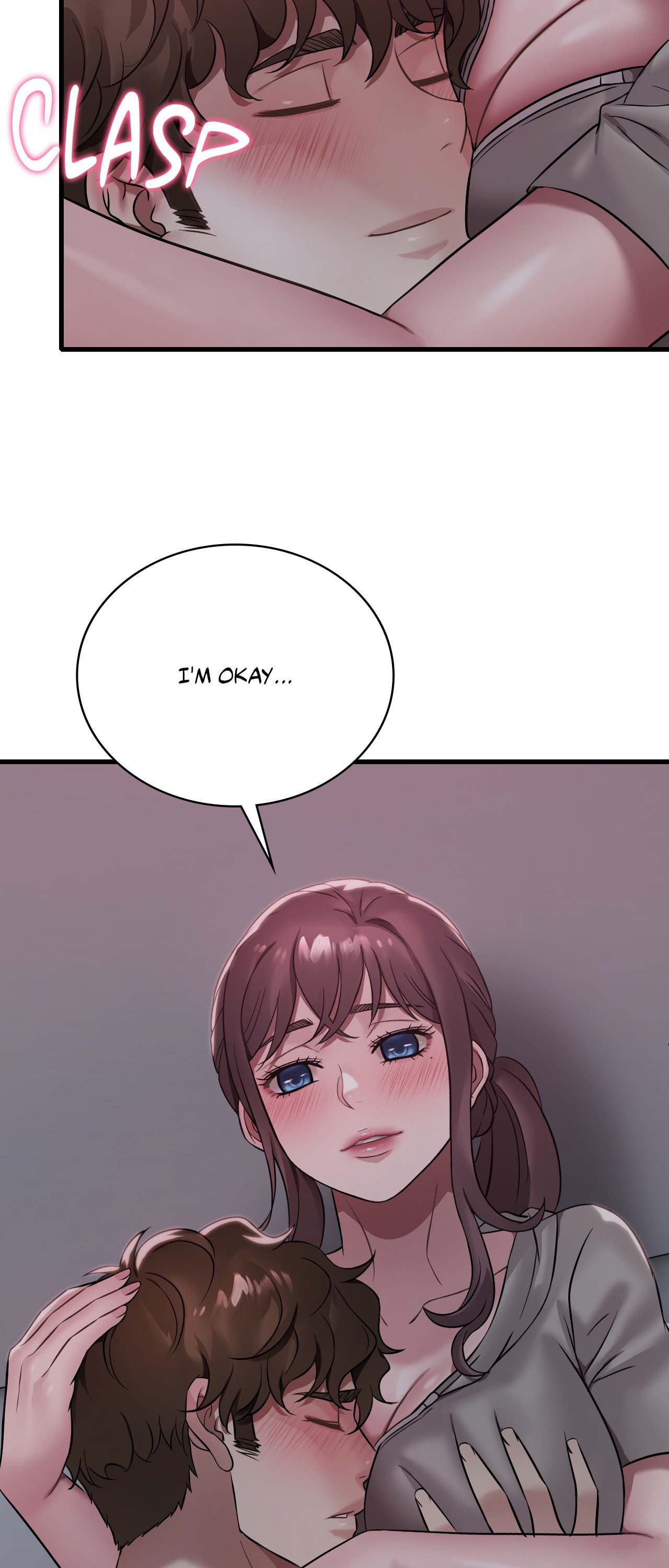 Drunk on You Chapter 72 image 29