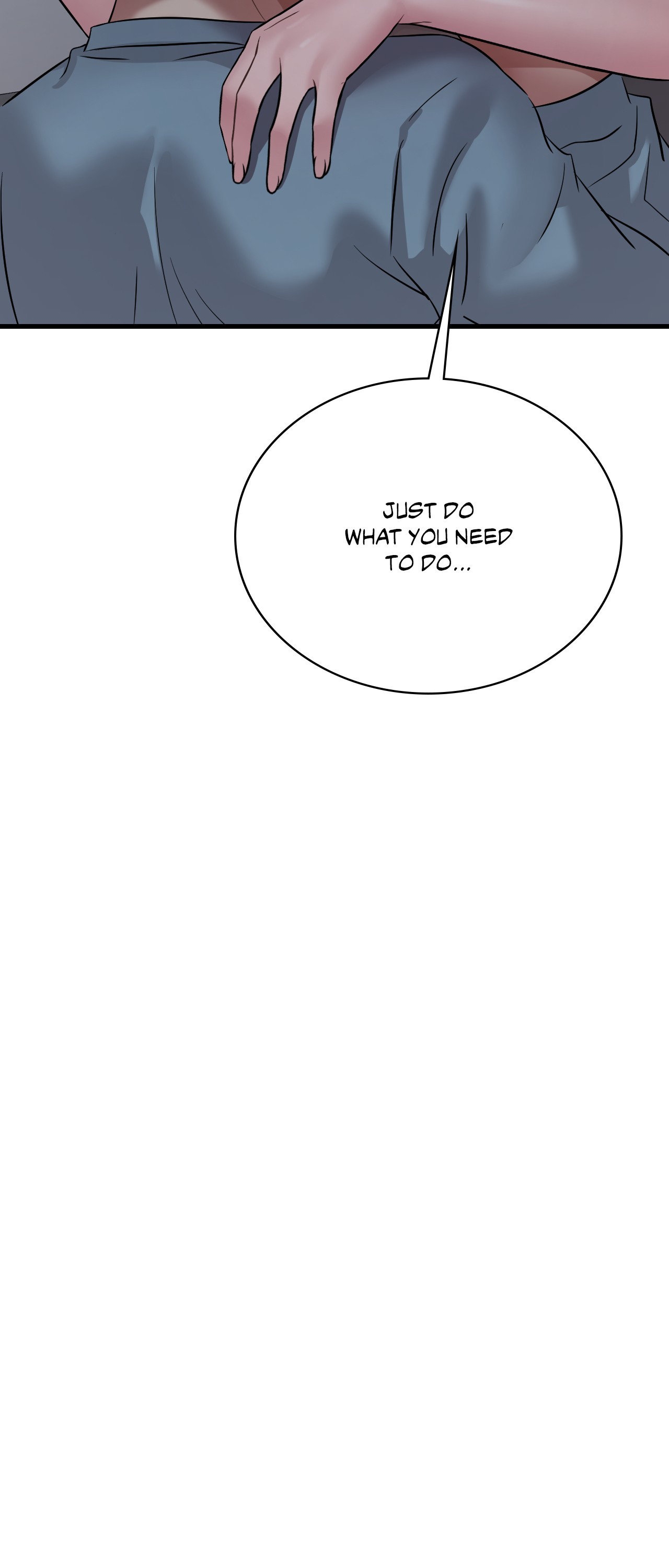 Drunk on You Chapter 72 image 30