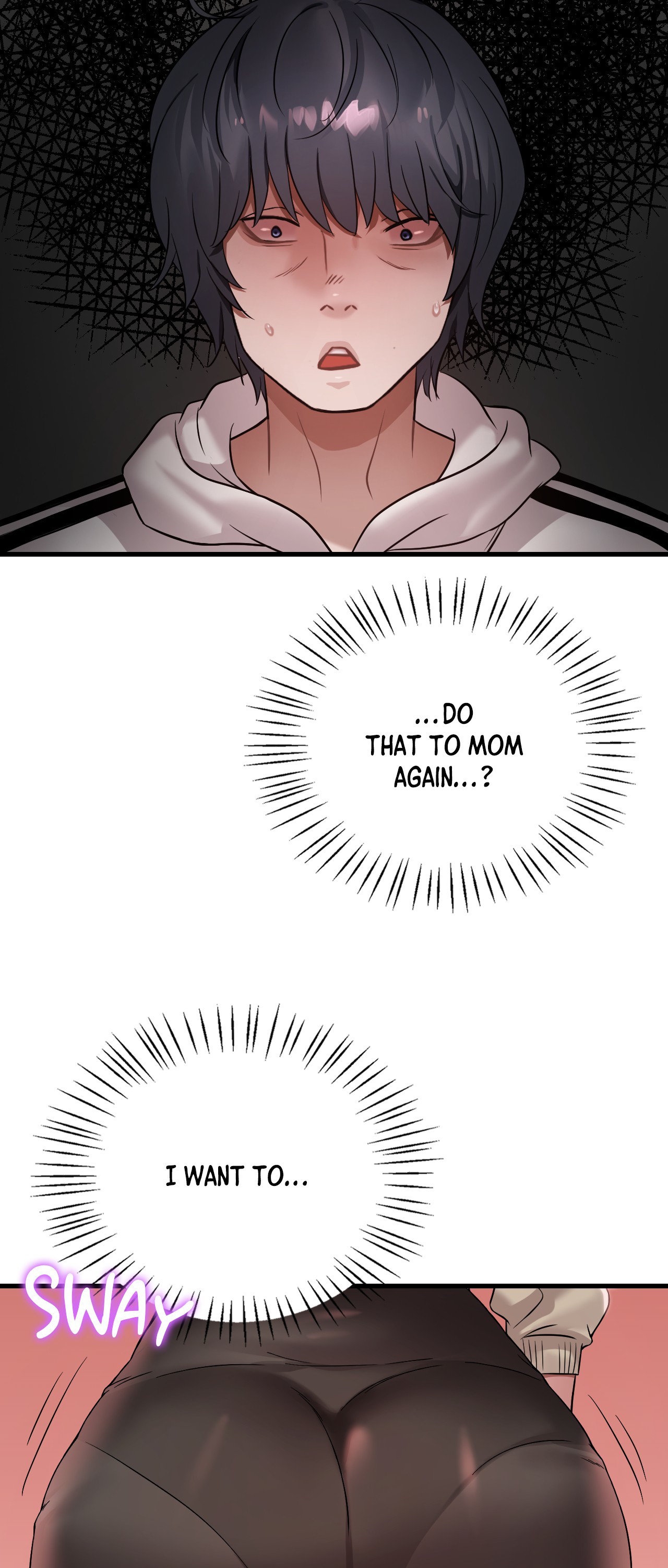 Drunk on You Chapter 72 image 36
