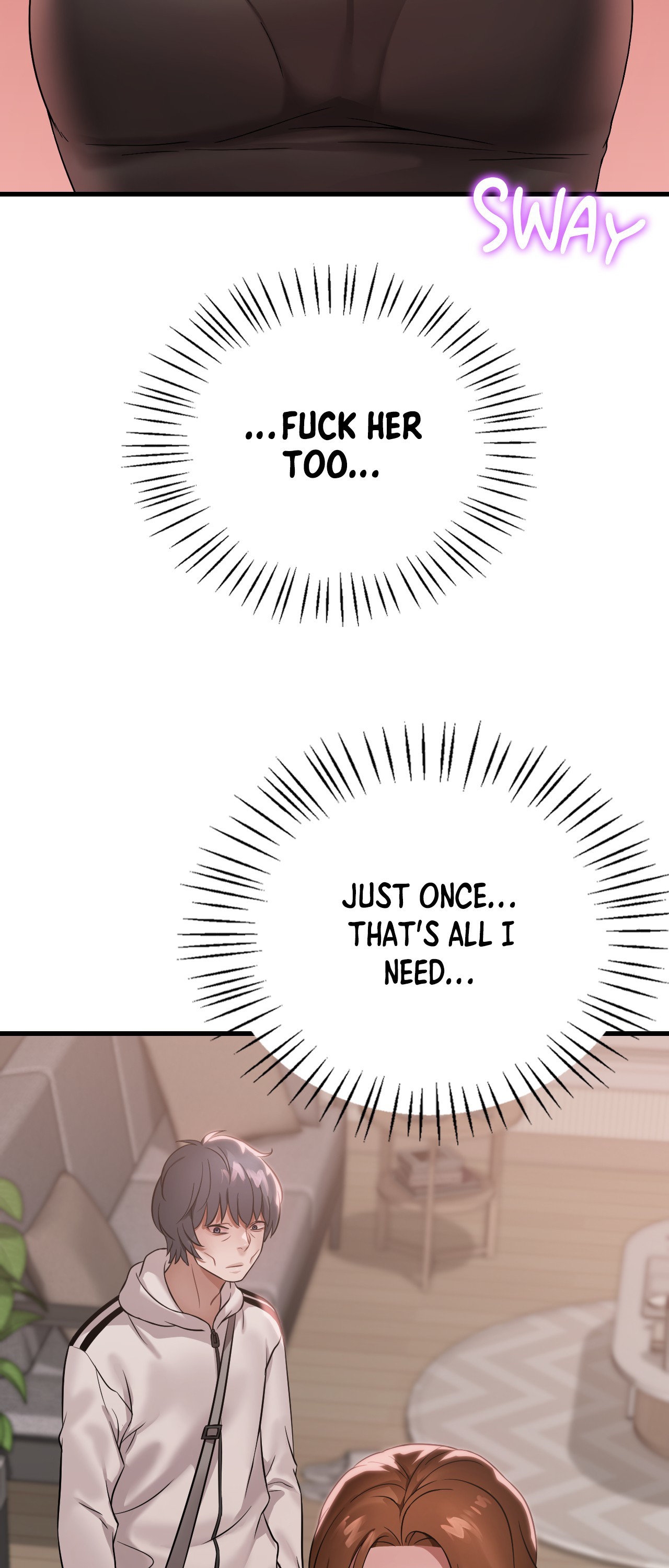 Drunk on You Chapter 72 image 37