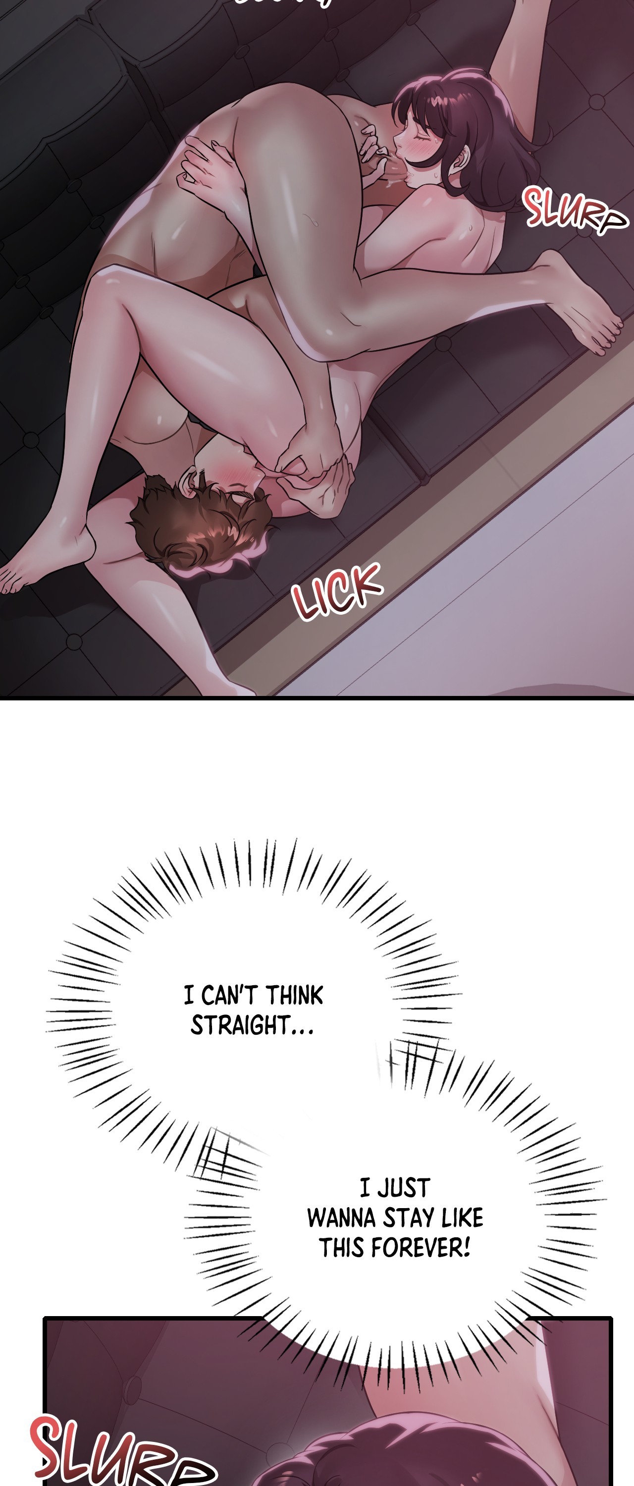 Drunk on You Chapter 72 image 3