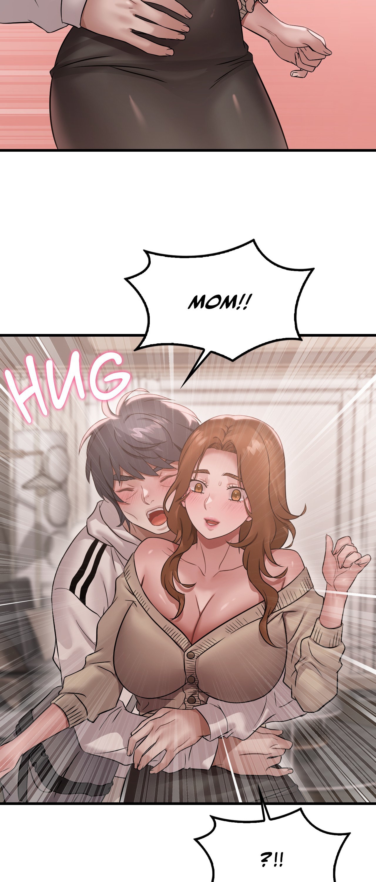 Drunk on You Chapter 72 image 39
