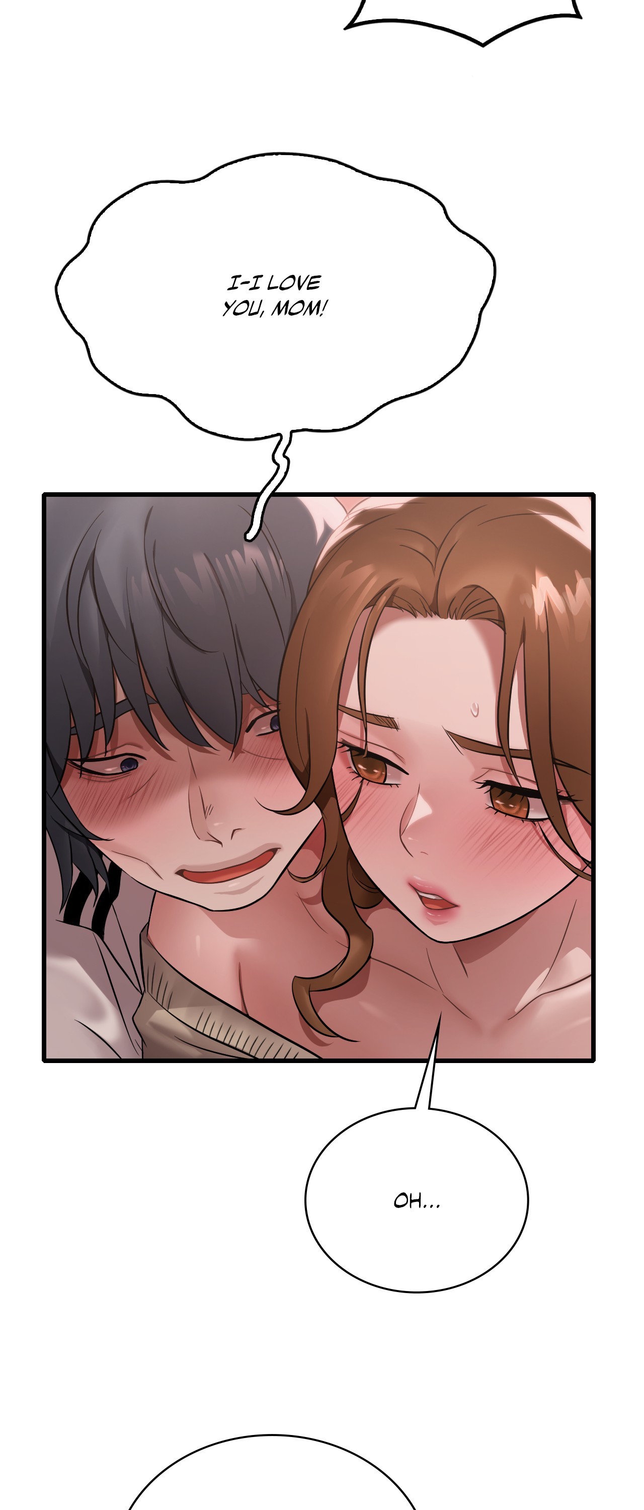 Drunk on You Chapter 72 image 40