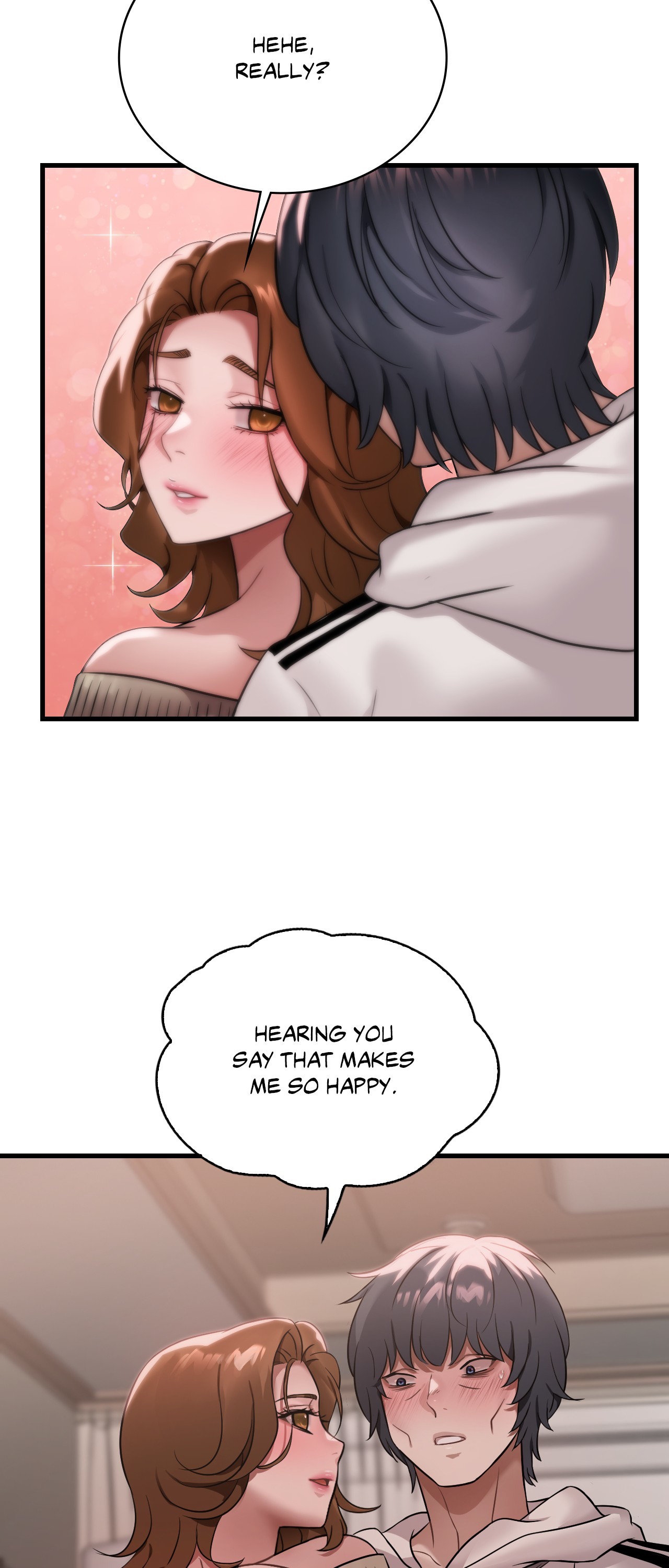 Drunk on You Chapter 72 image 41