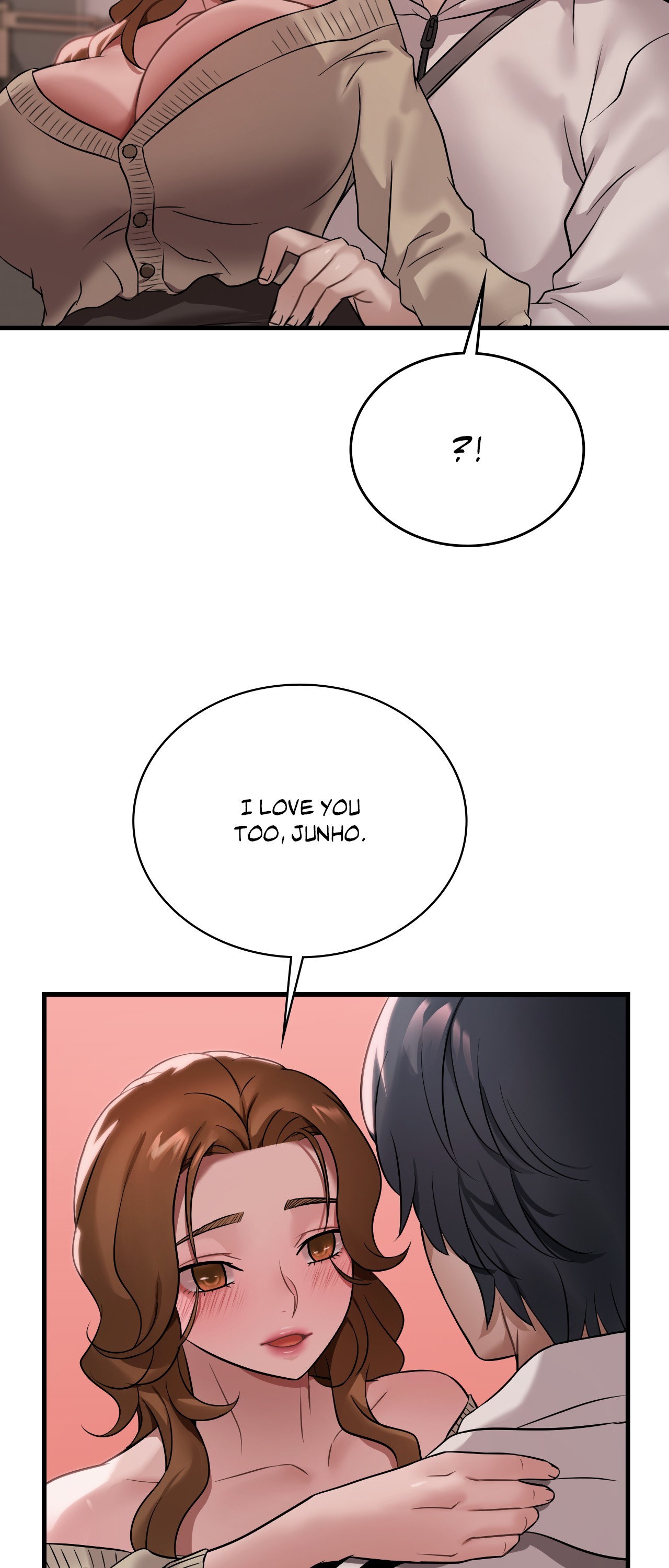 Drunk on You Chapter 72 image 42