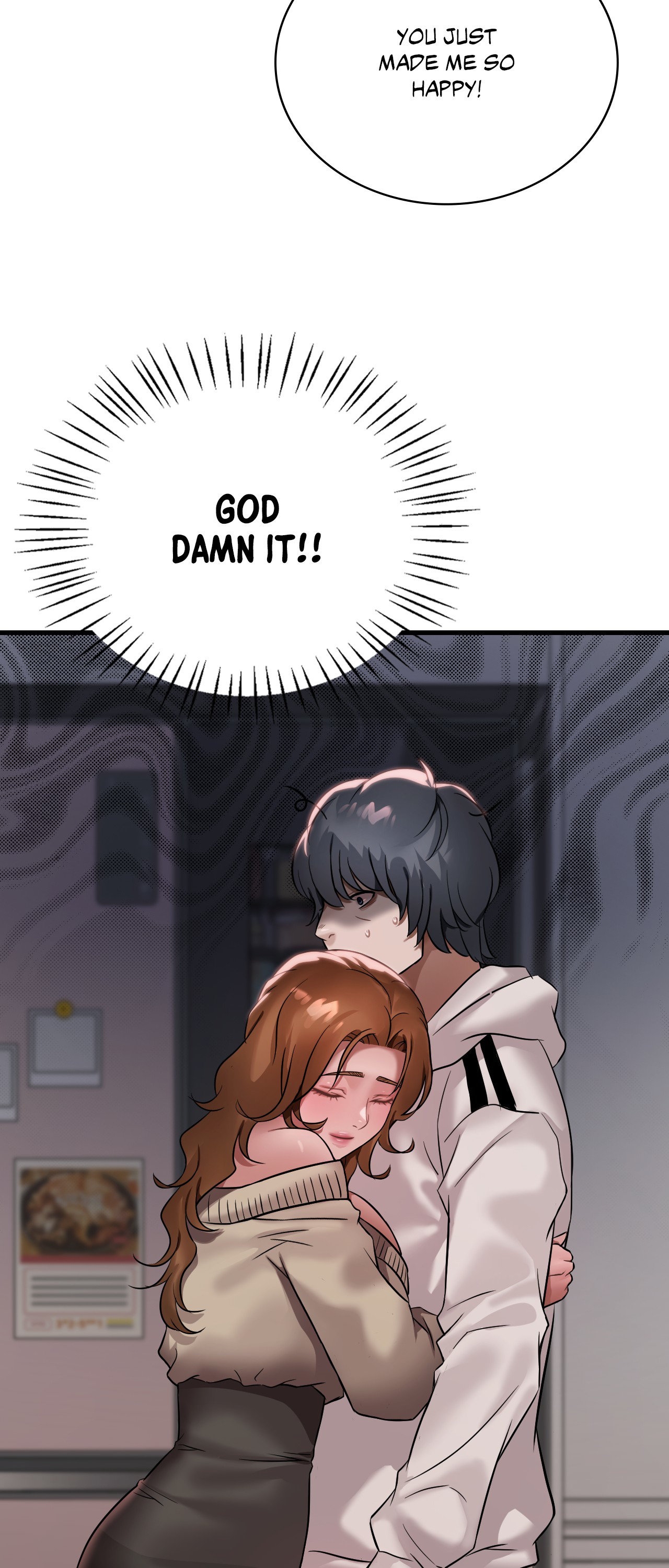Drunk on You Chapter 72 image 44