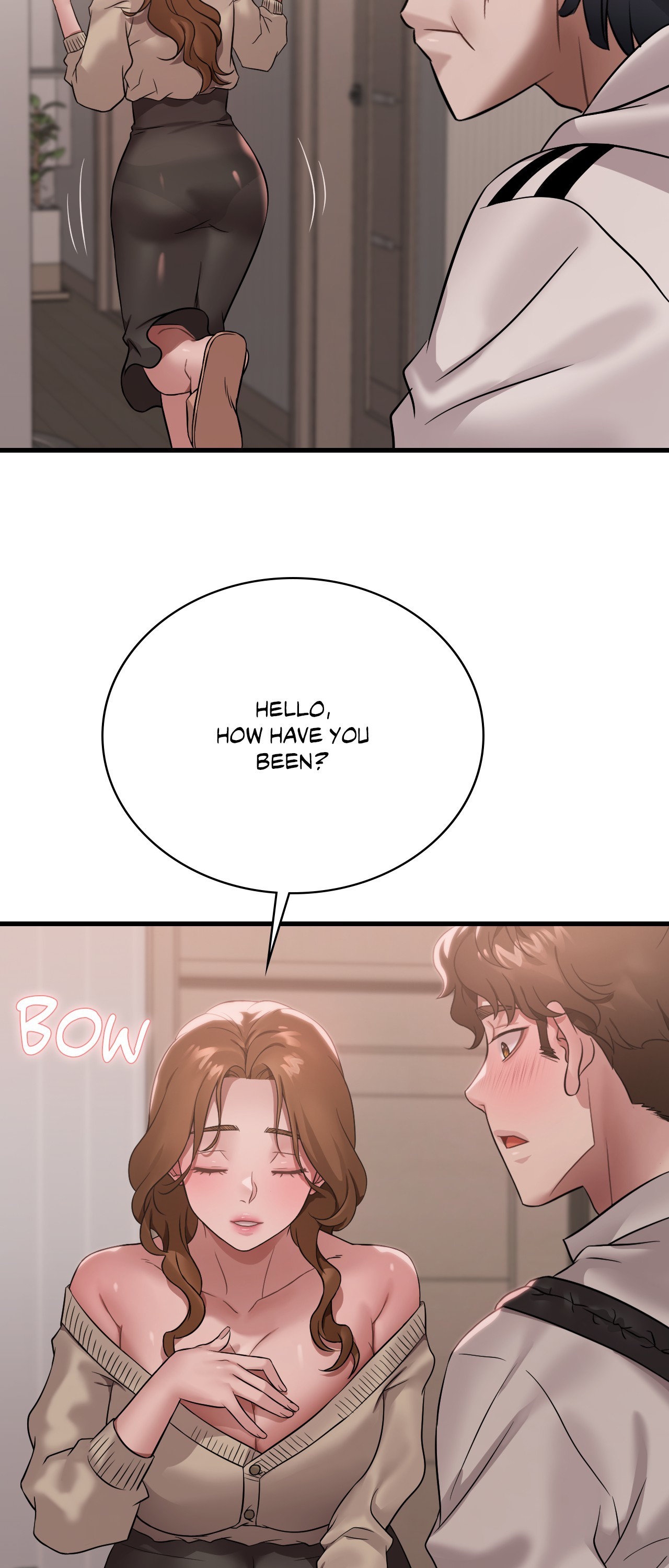 Drunk on You Chapter 72 image 47