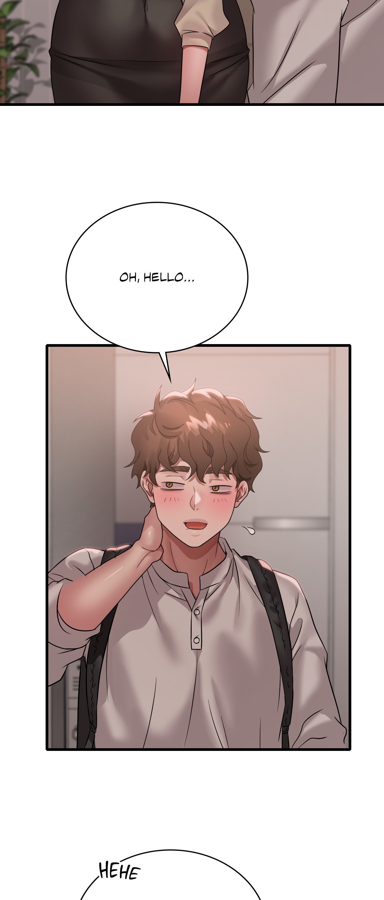 Drunk on You Chapter 72 image 48