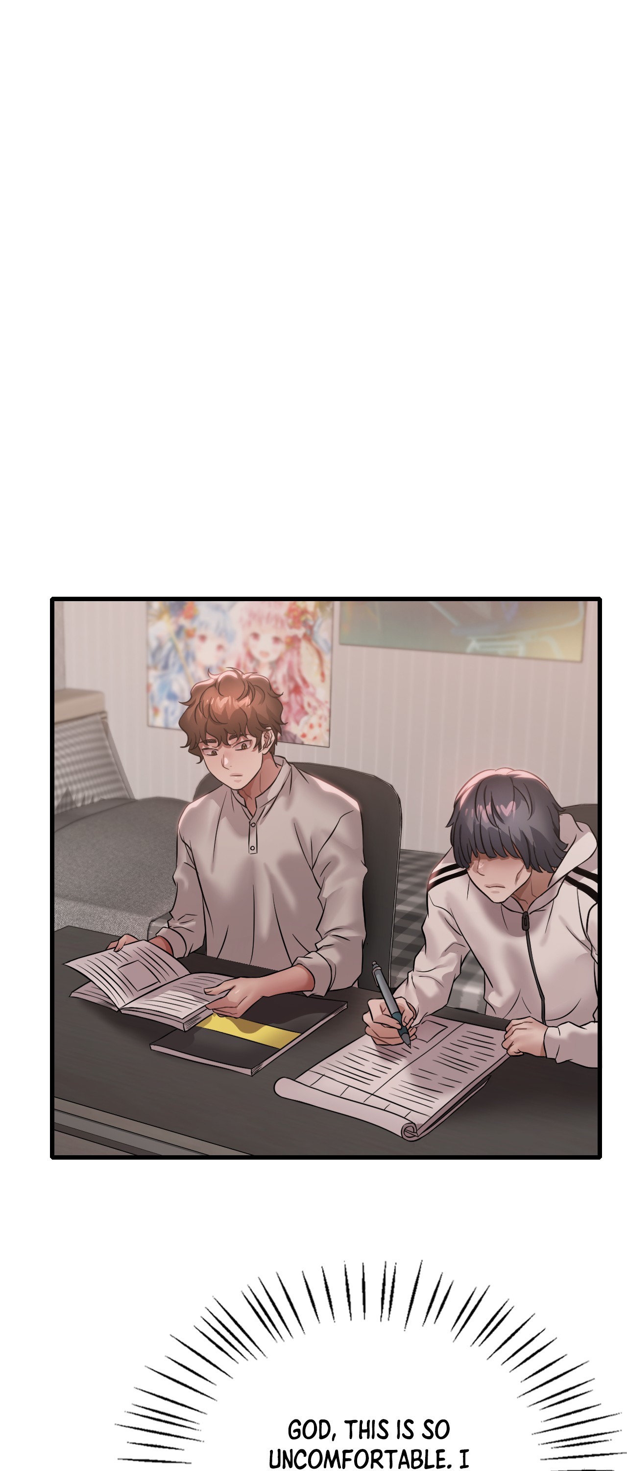 Drunk on You Chapter 72 image 50