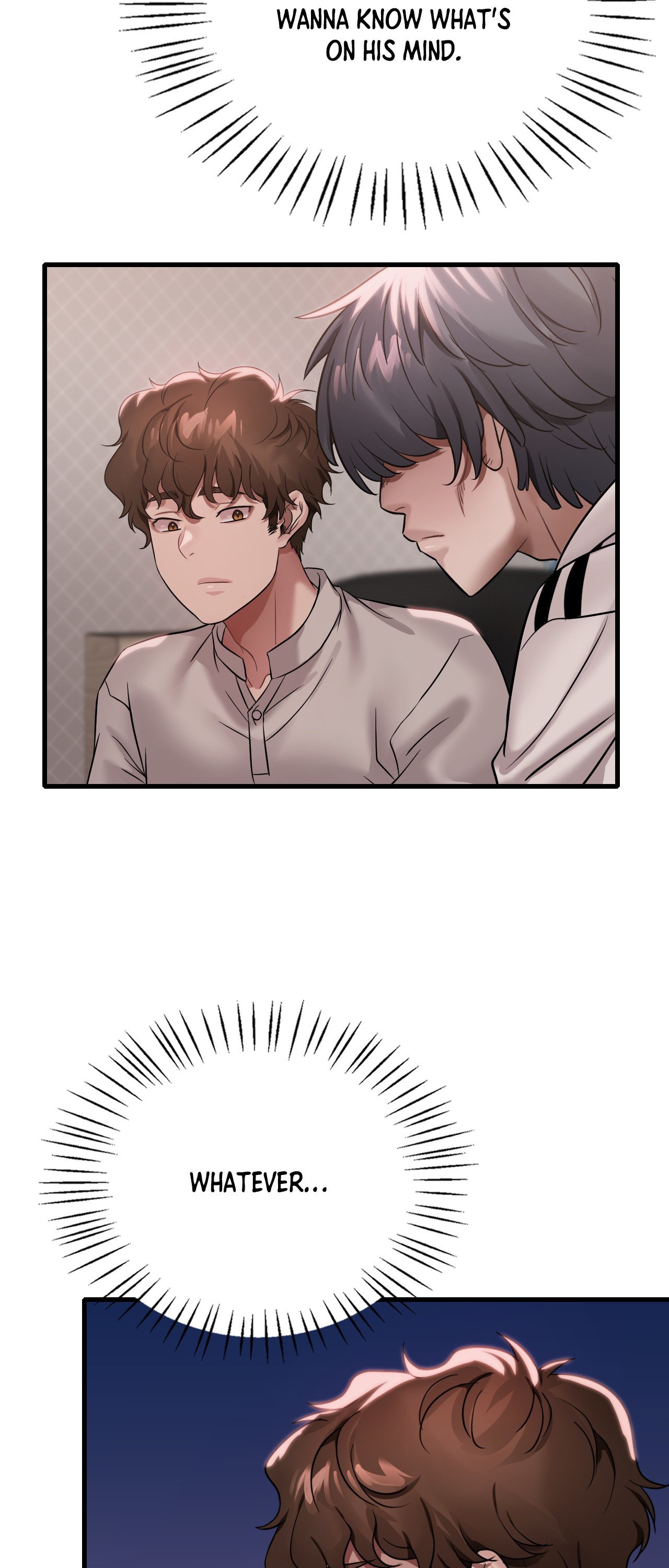 Drunk on You Chapter 72 image 51