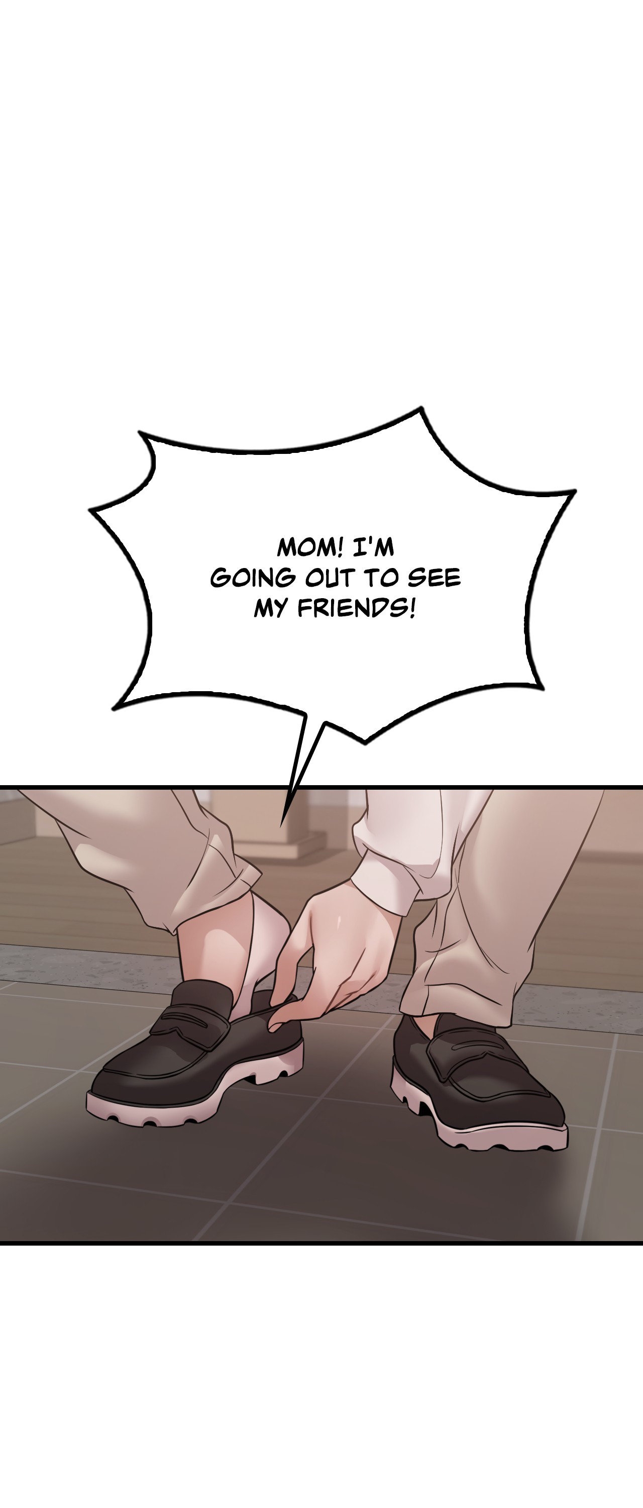 Drunk on You Chapter 72 image 55