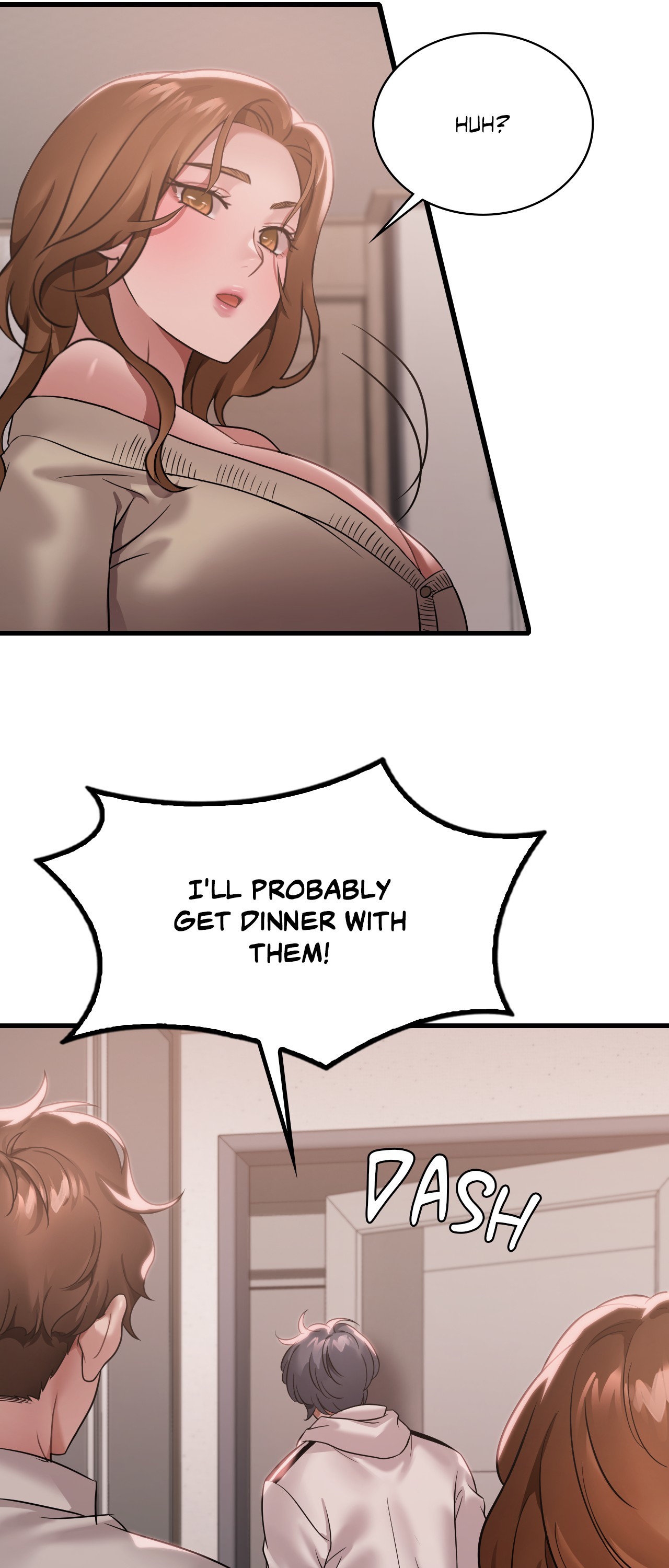 Drunk on You Chapter 72 image 56
