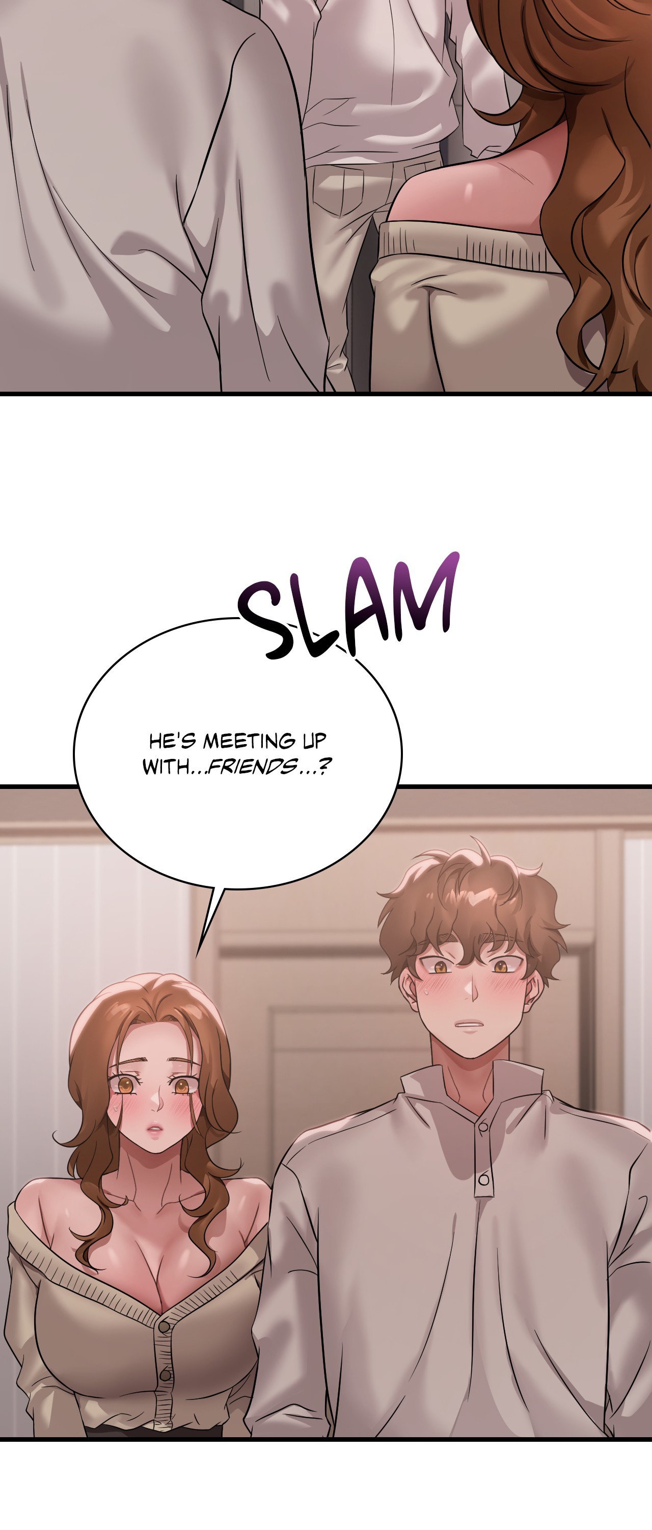 Drunk on You Chapter 72 image 57