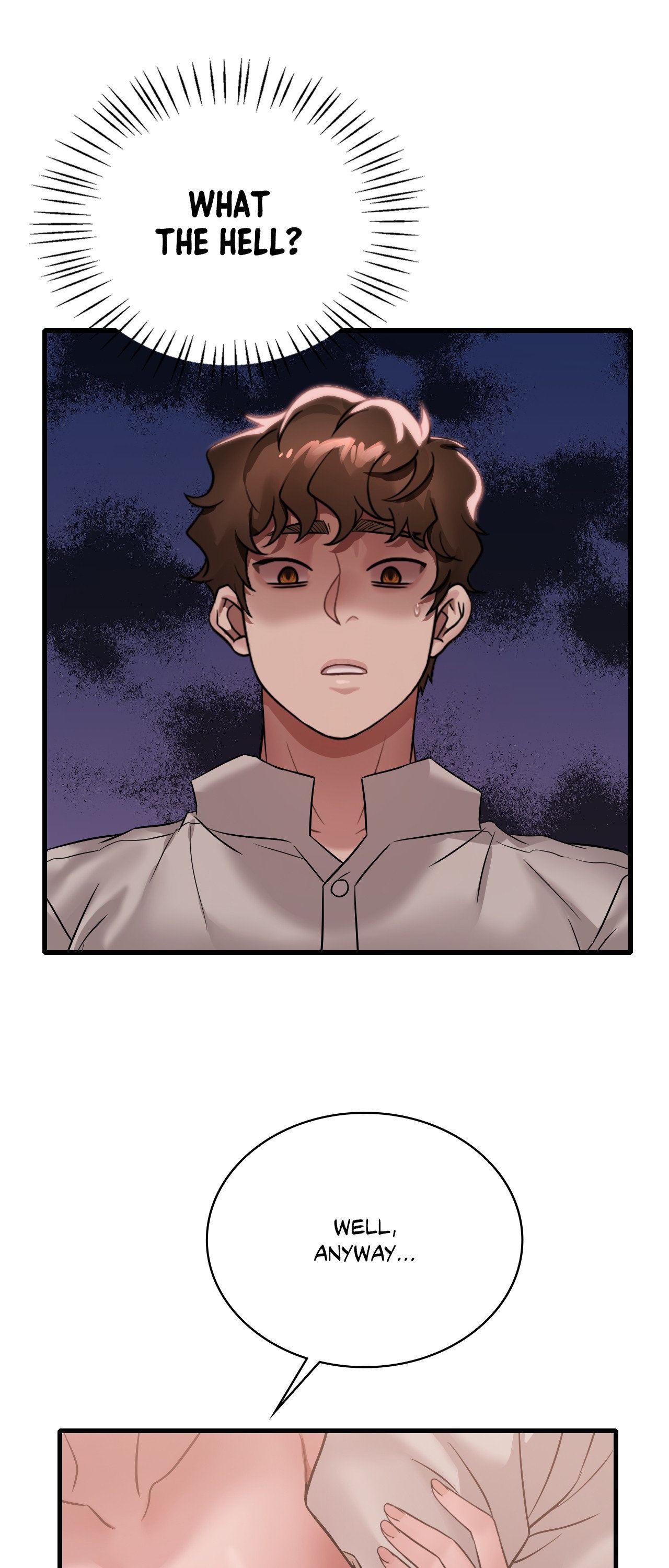 Drunk on You Chapter 72 image 58