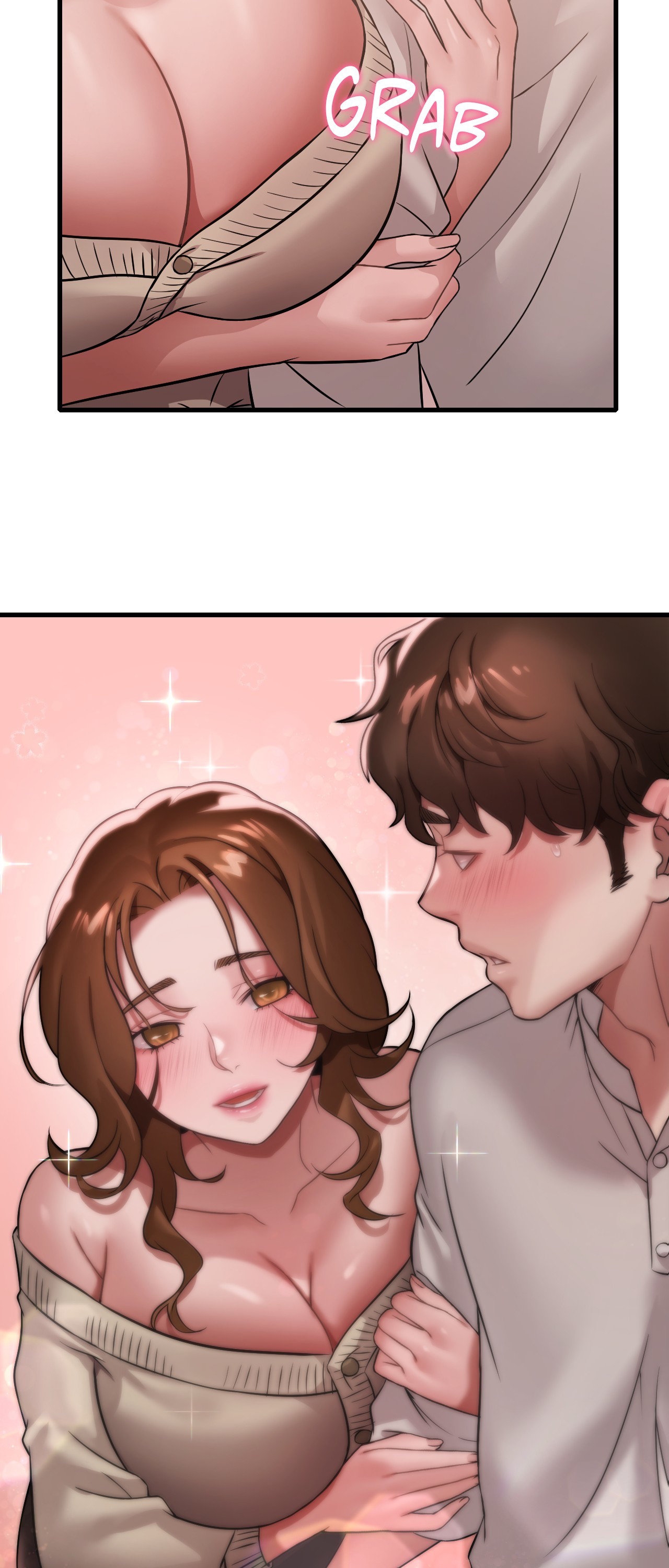 Drunk on You Chapter 72 image 59