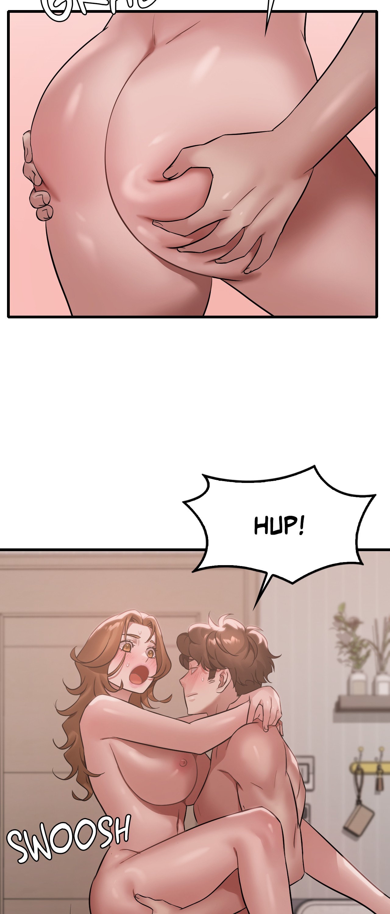 Drunk on You Chapter 73 image 17