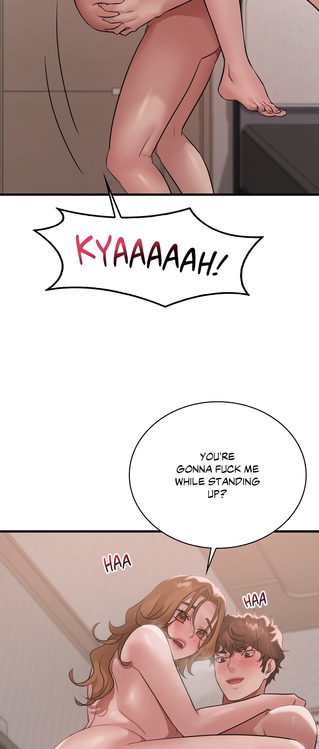 Drunk on You Chapter 73 image 18