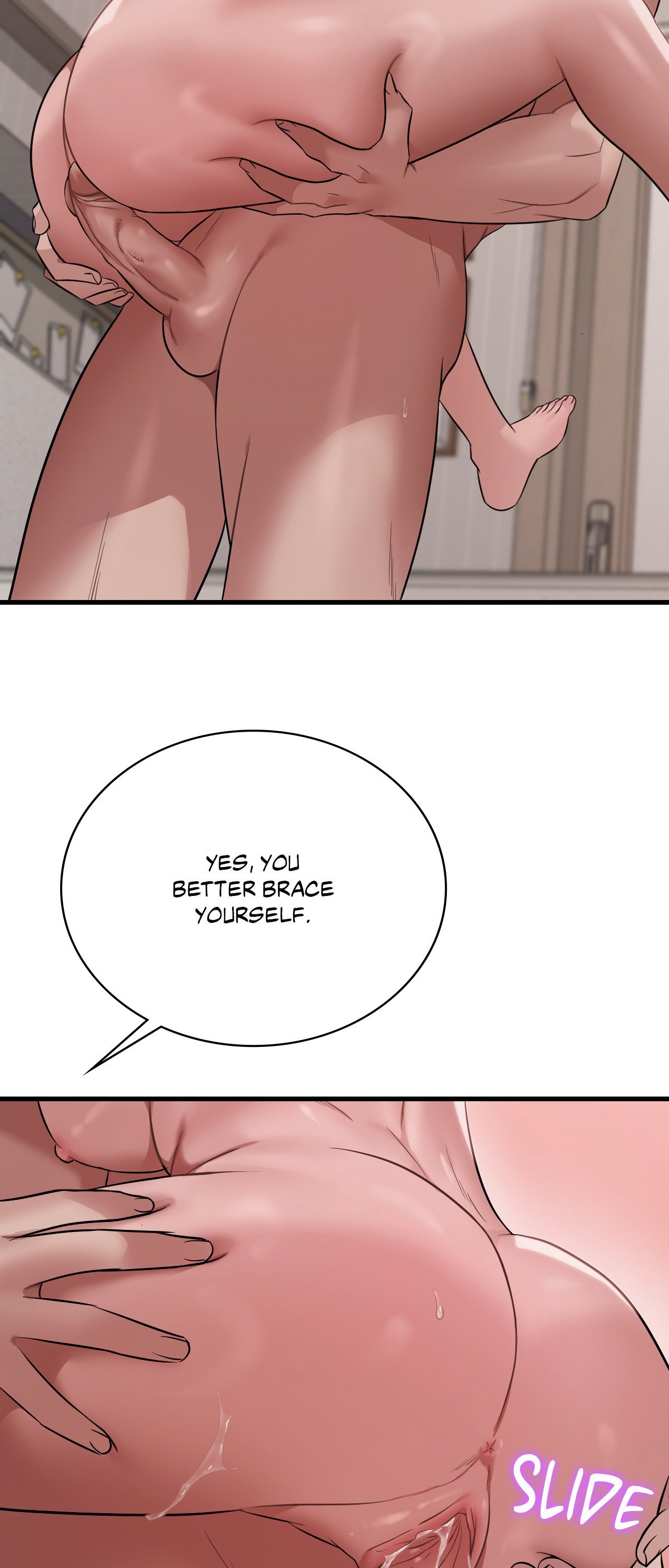 Drunk on You Chapter 73 image 19