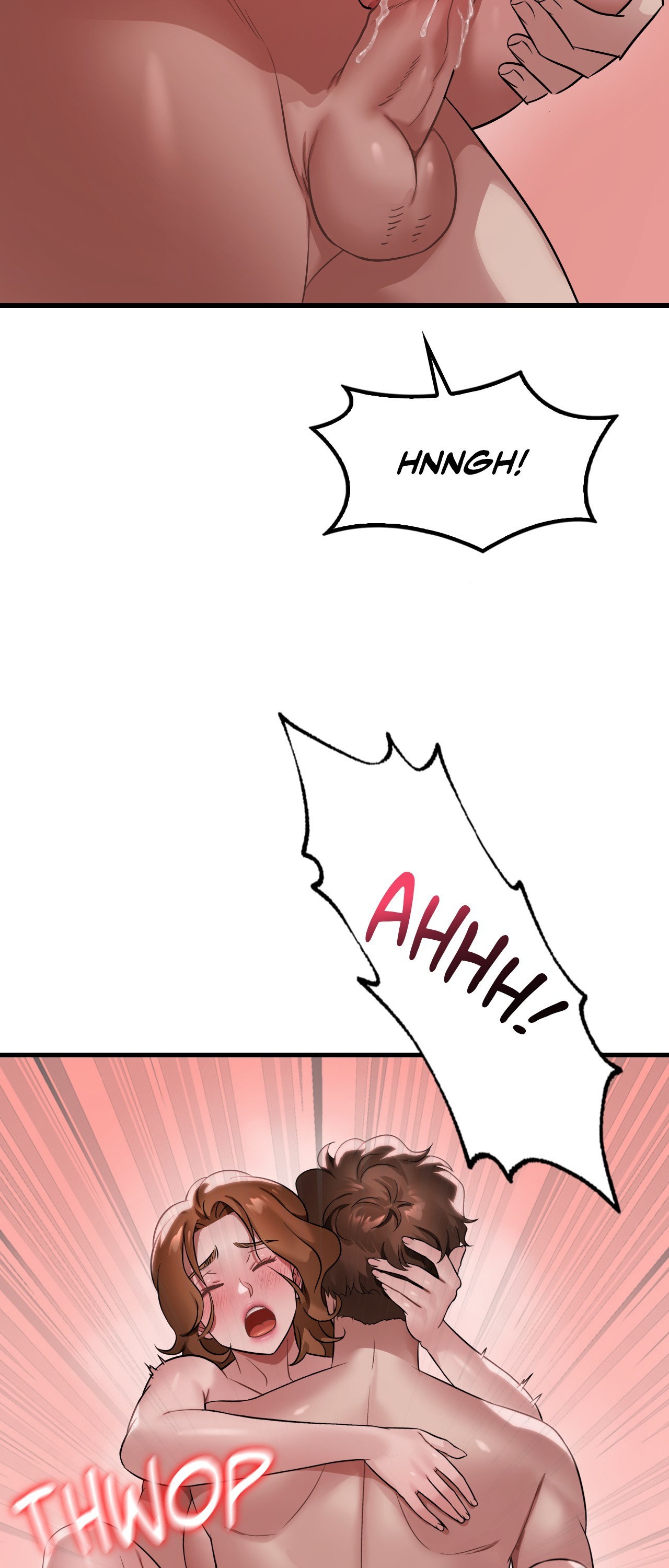 Drunk on You Chapter 73 image 20