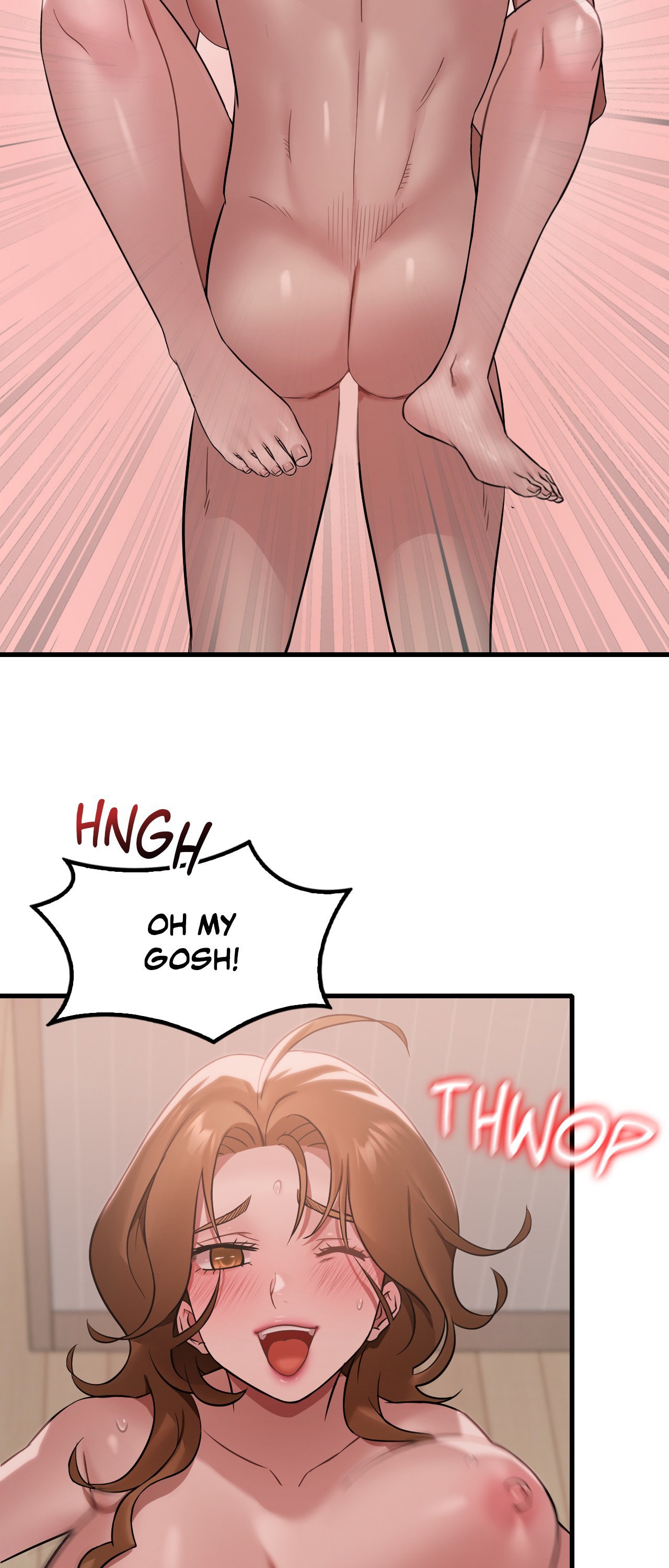 Drunk on You Chapter 73 image 21