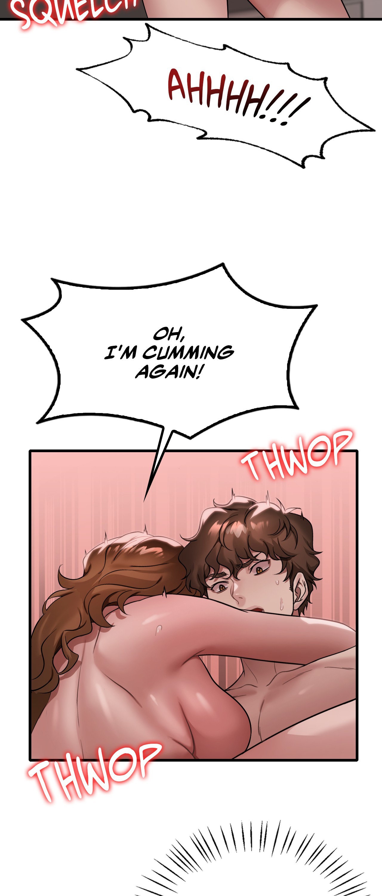 Drunk on You Chapter 73 image 27