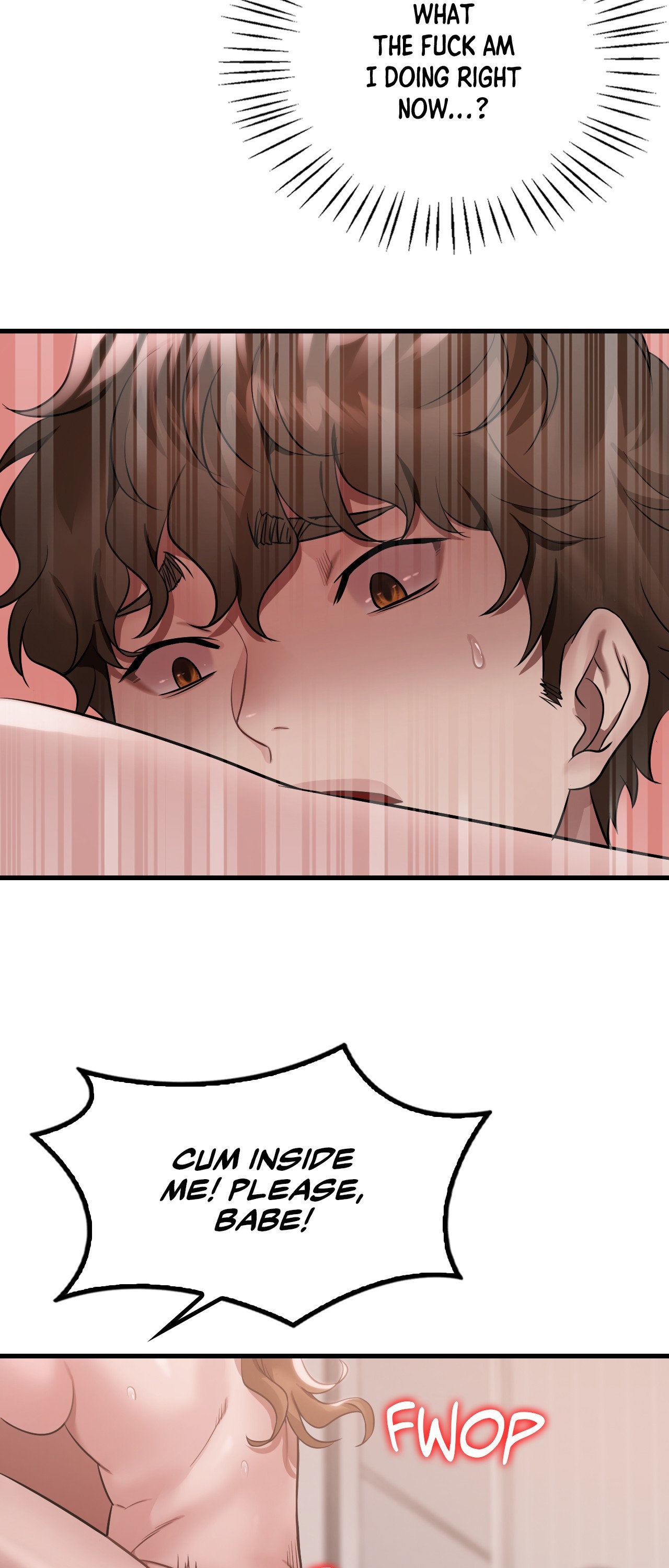Drunk on You Chapter 73 image 28