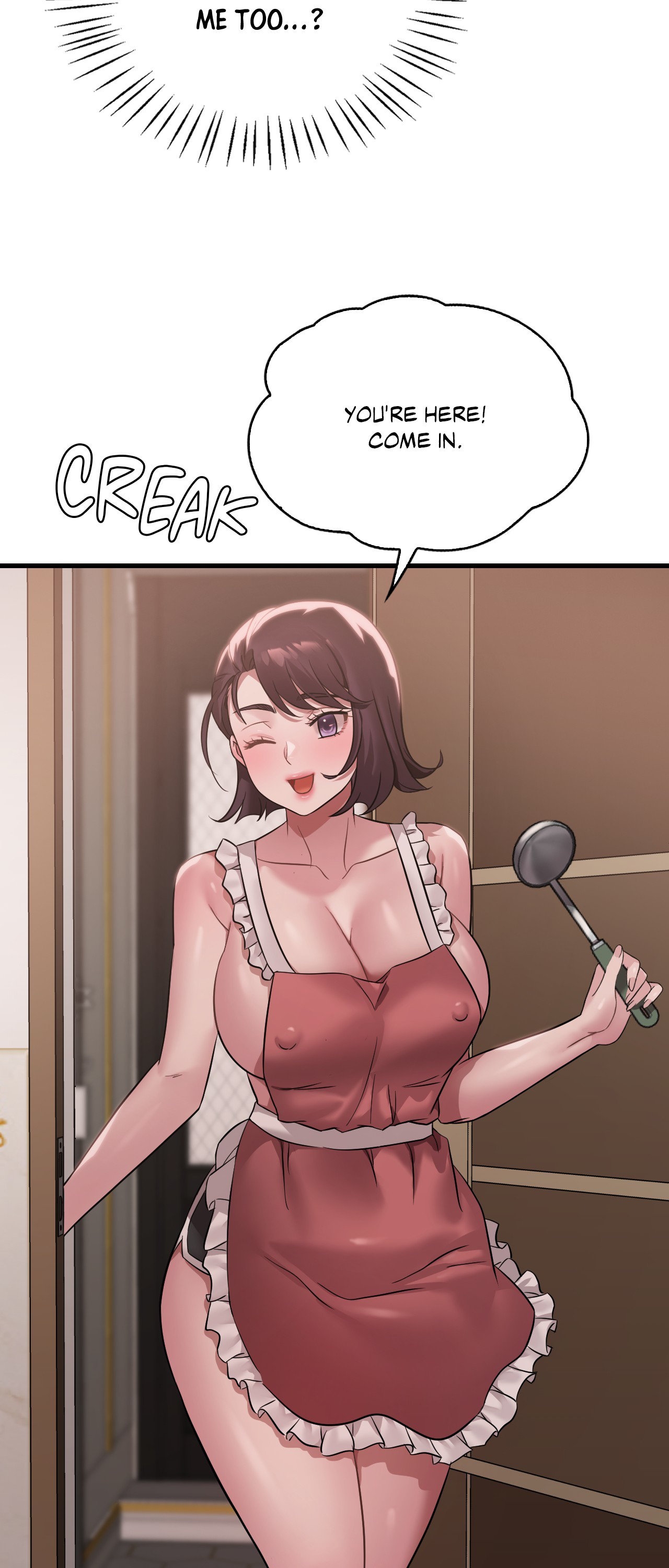 Drunk on You Chapter 73 image 34