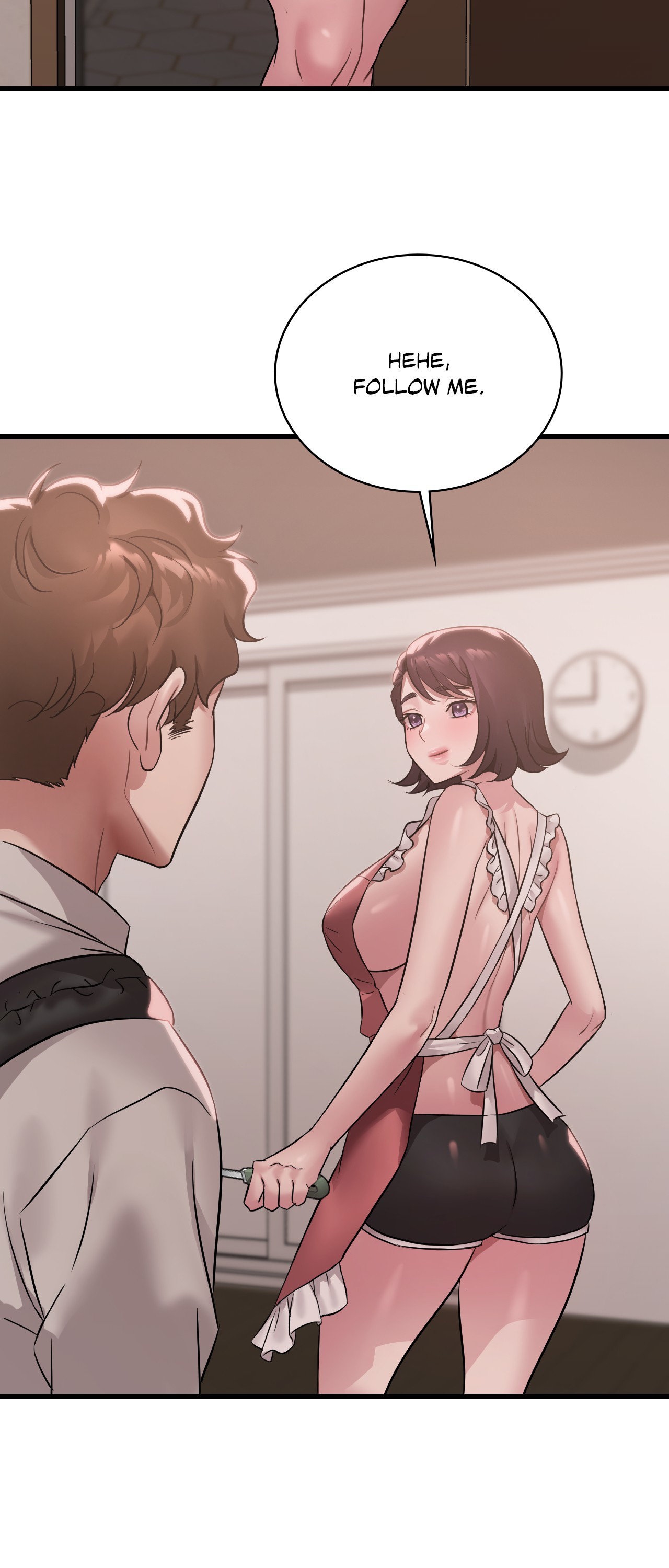 Drunk on You Chapter 73 image 35