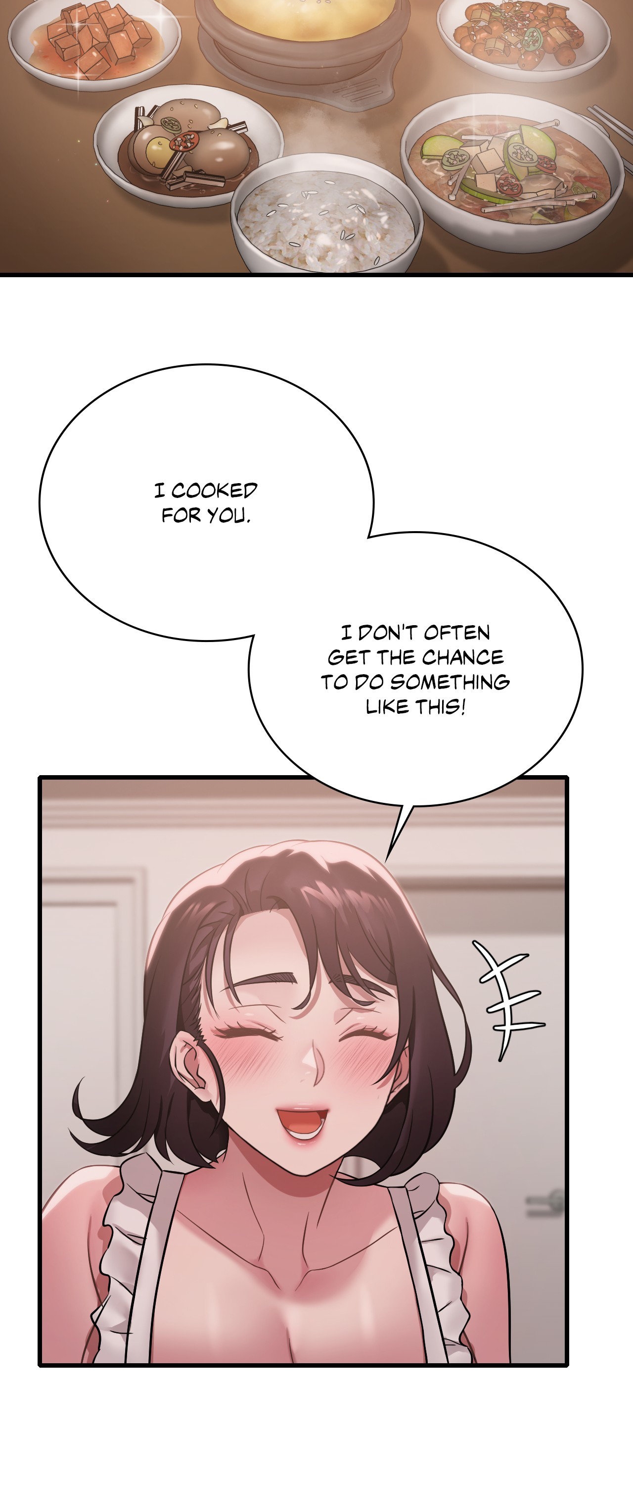 Drunk on You Chapter 73 image 37